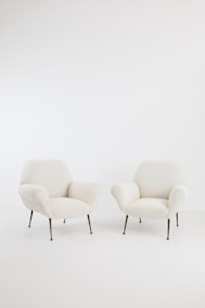 nettoyage fauteuil