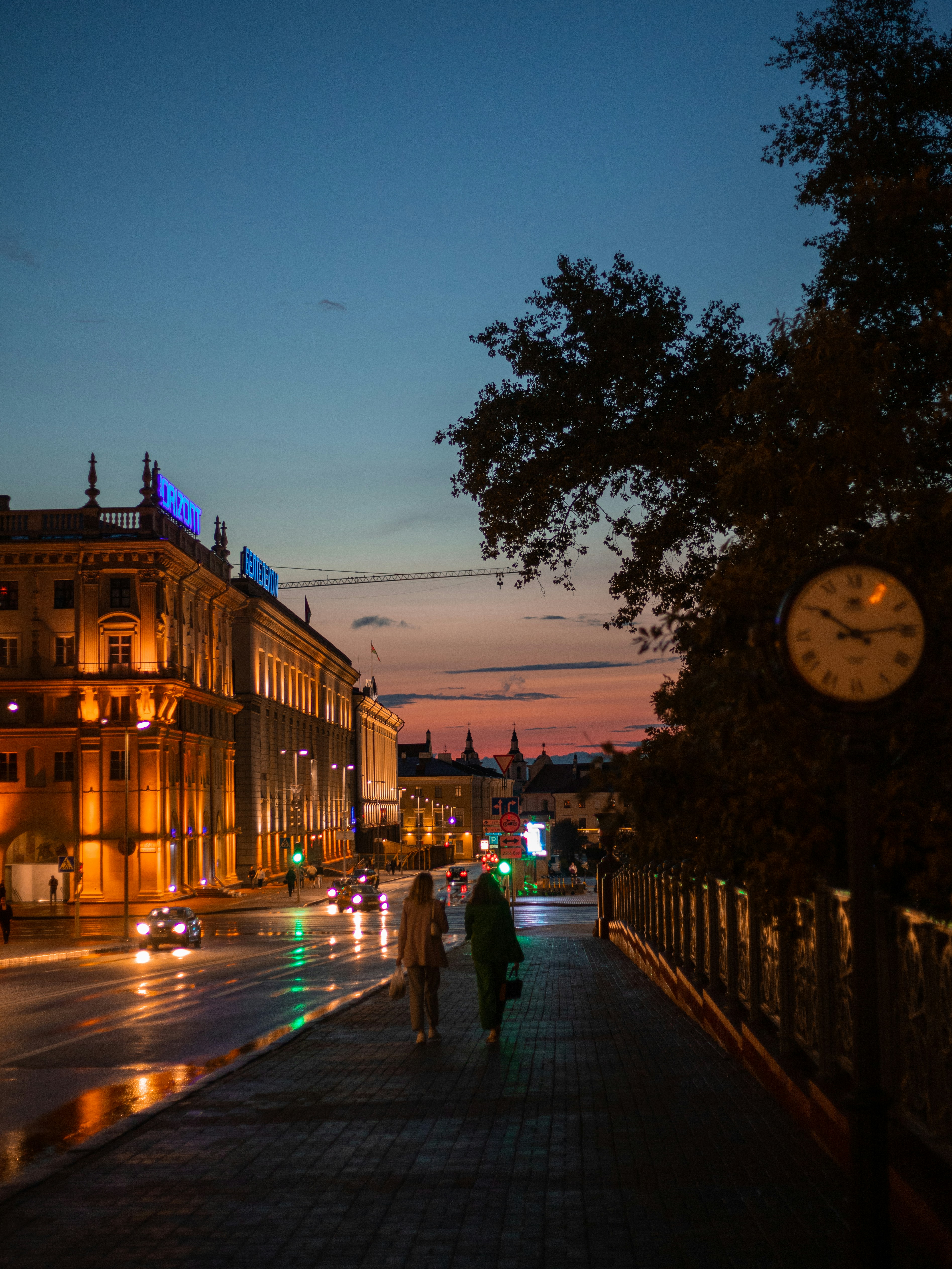 Photo by art_almighty