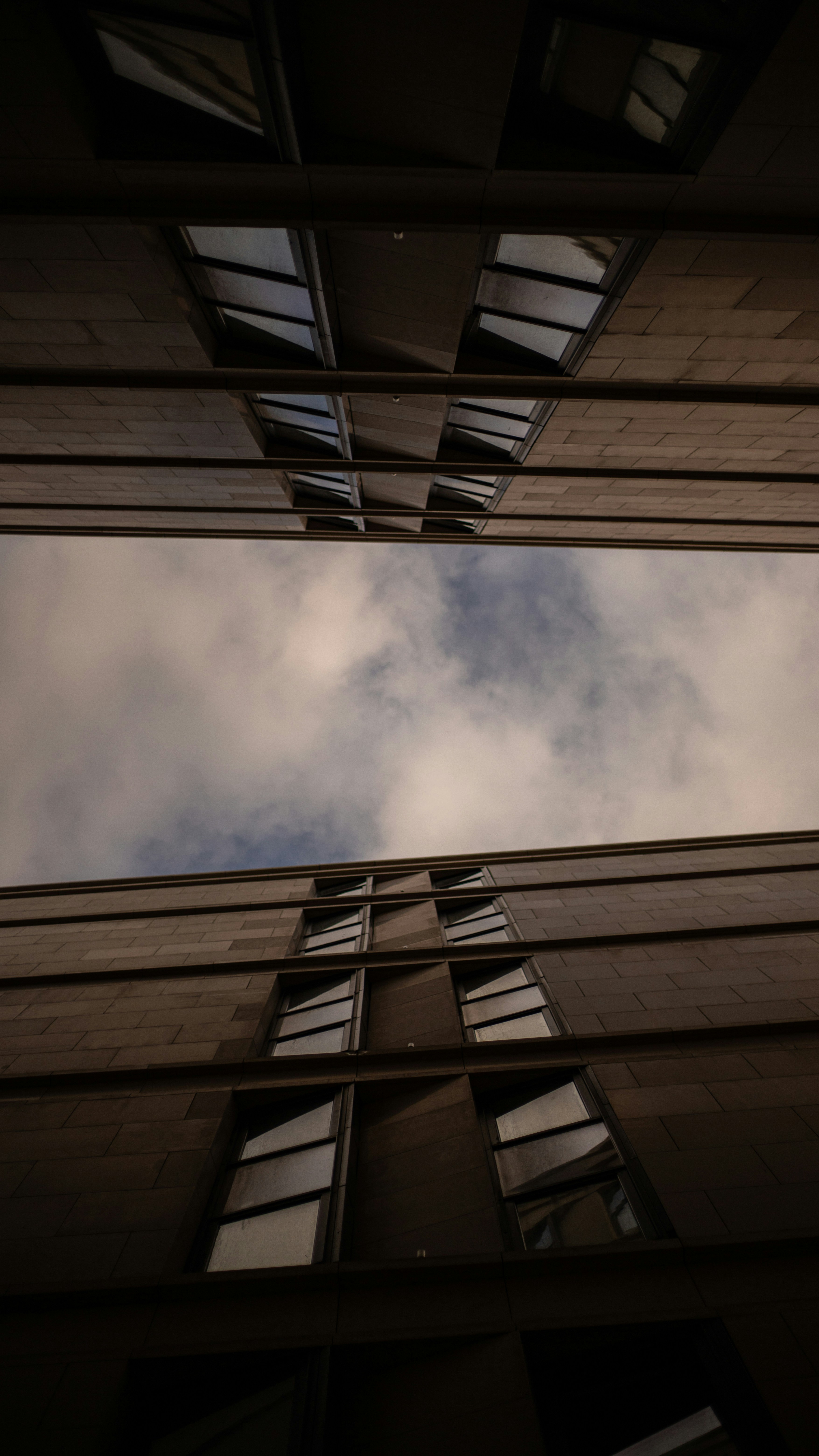 Photo by art_almighty