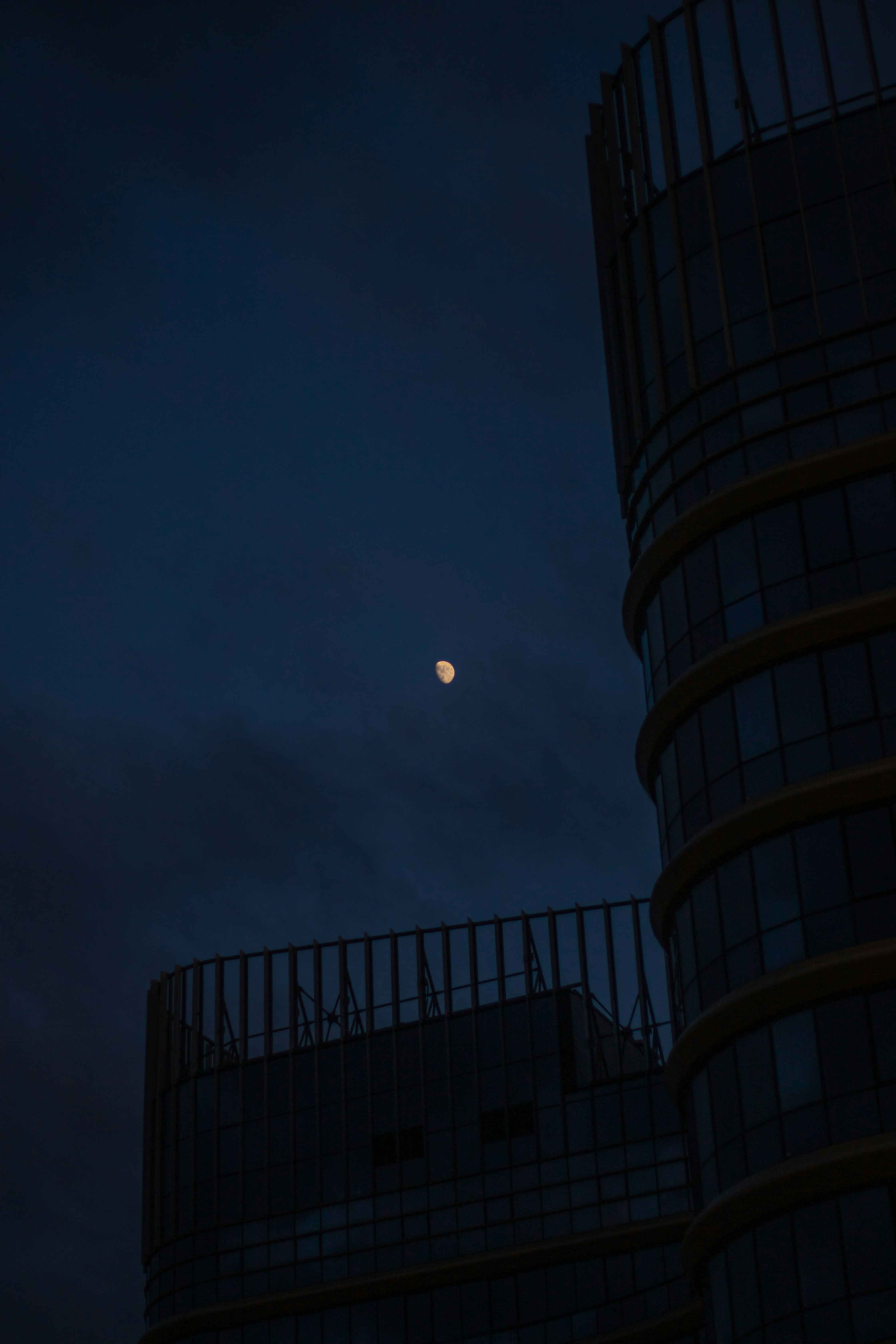 Photo by art_almighty