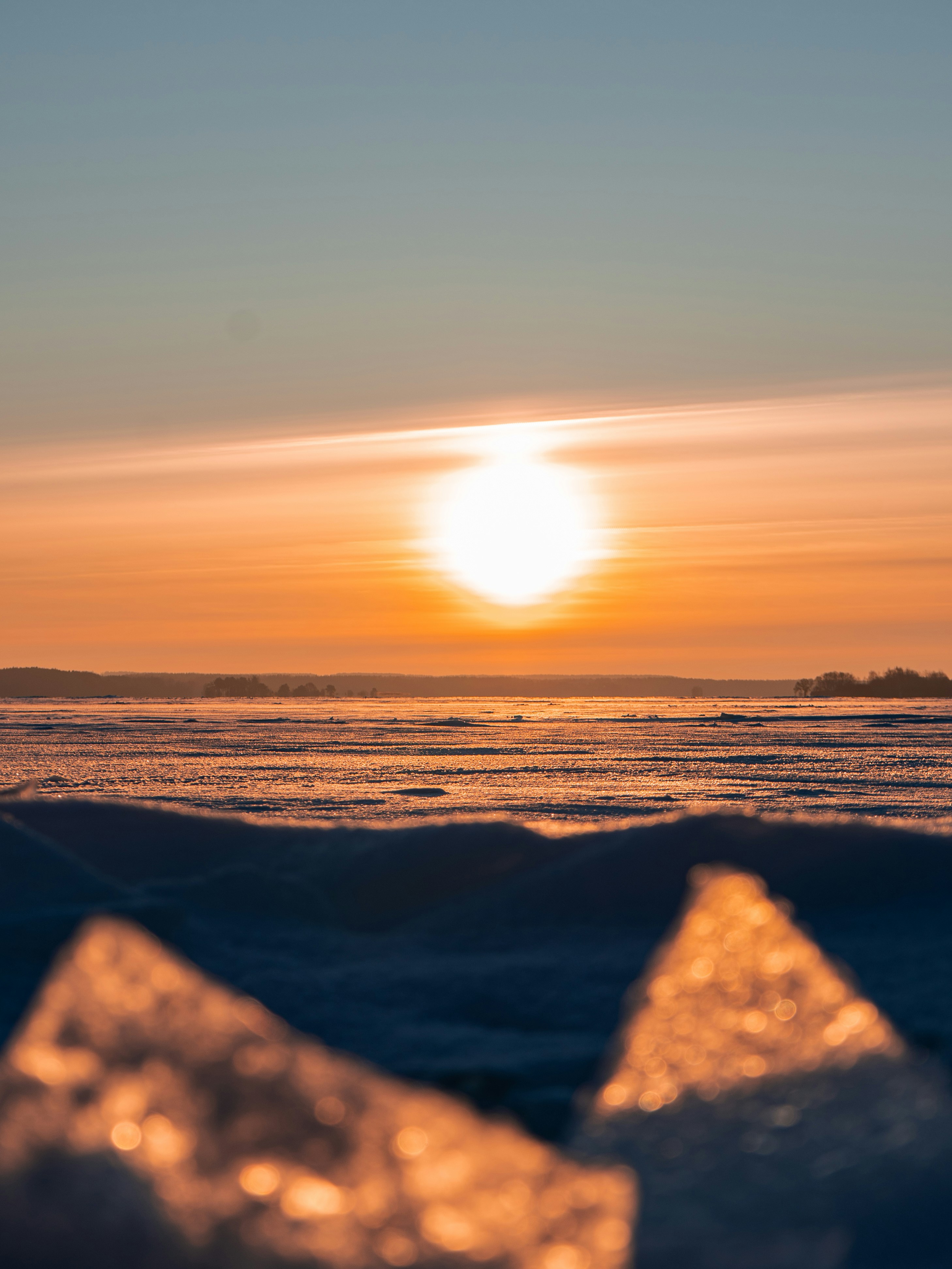 Photo by art_almighty