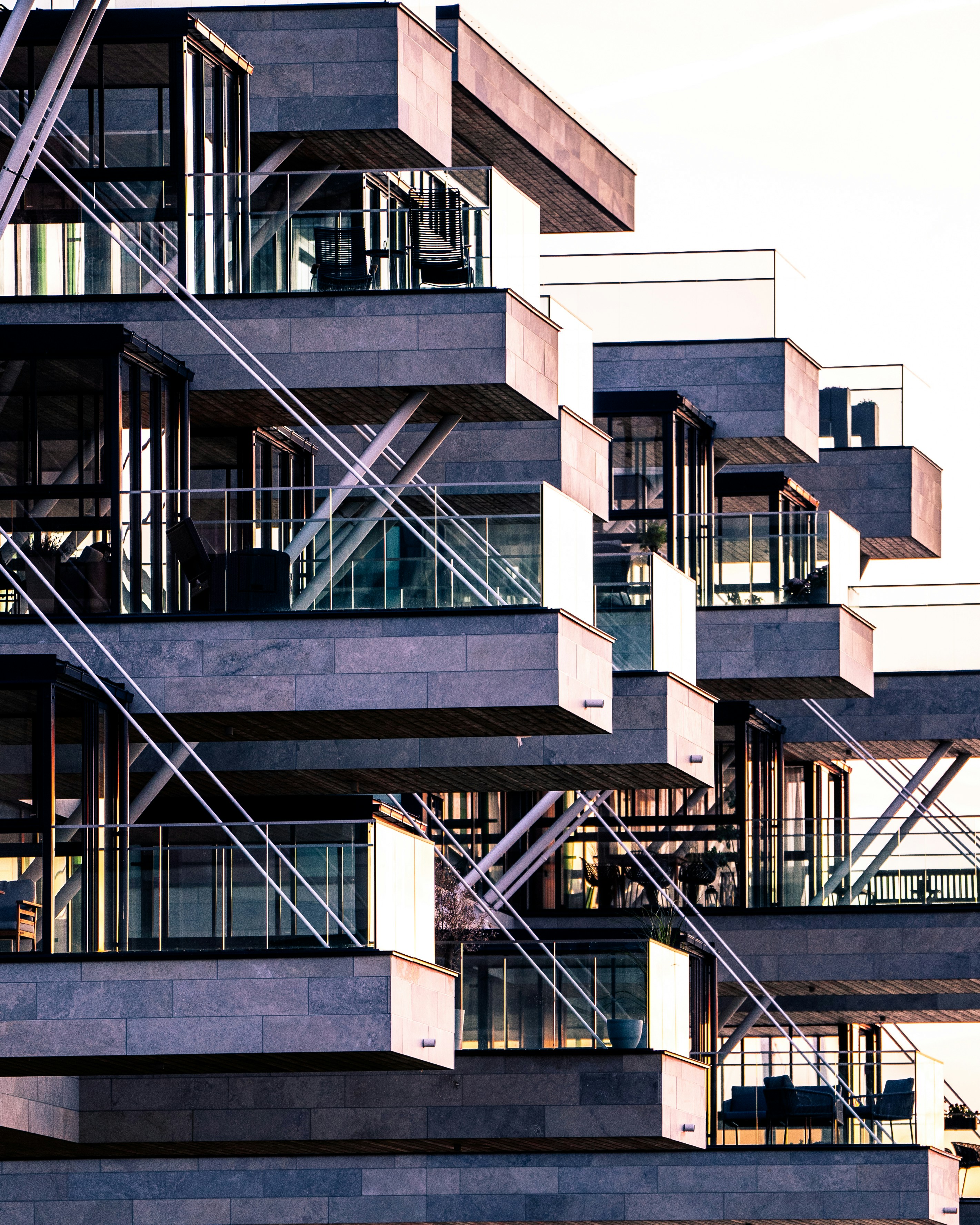 Photo by eduartography