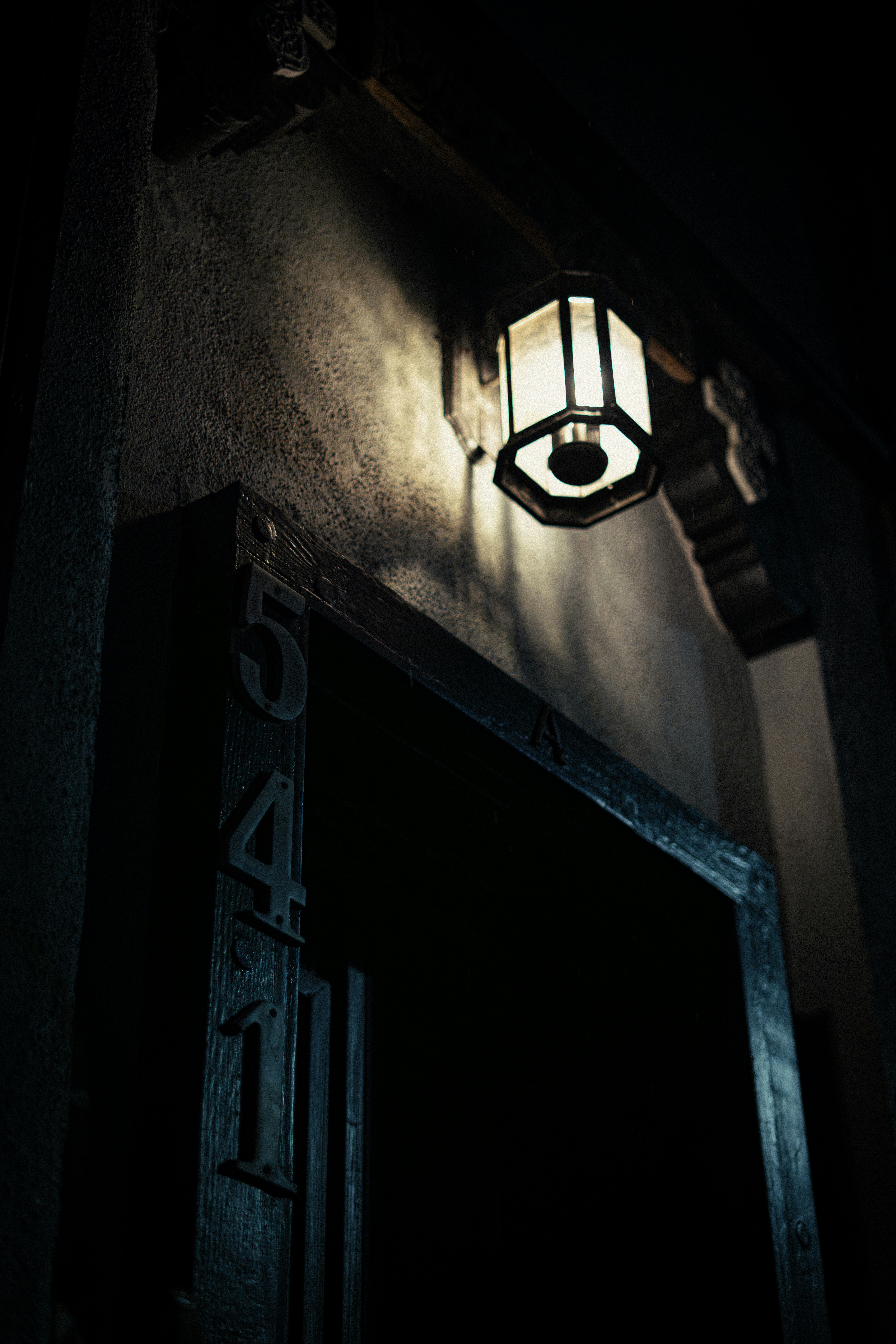 Photo by everfocal