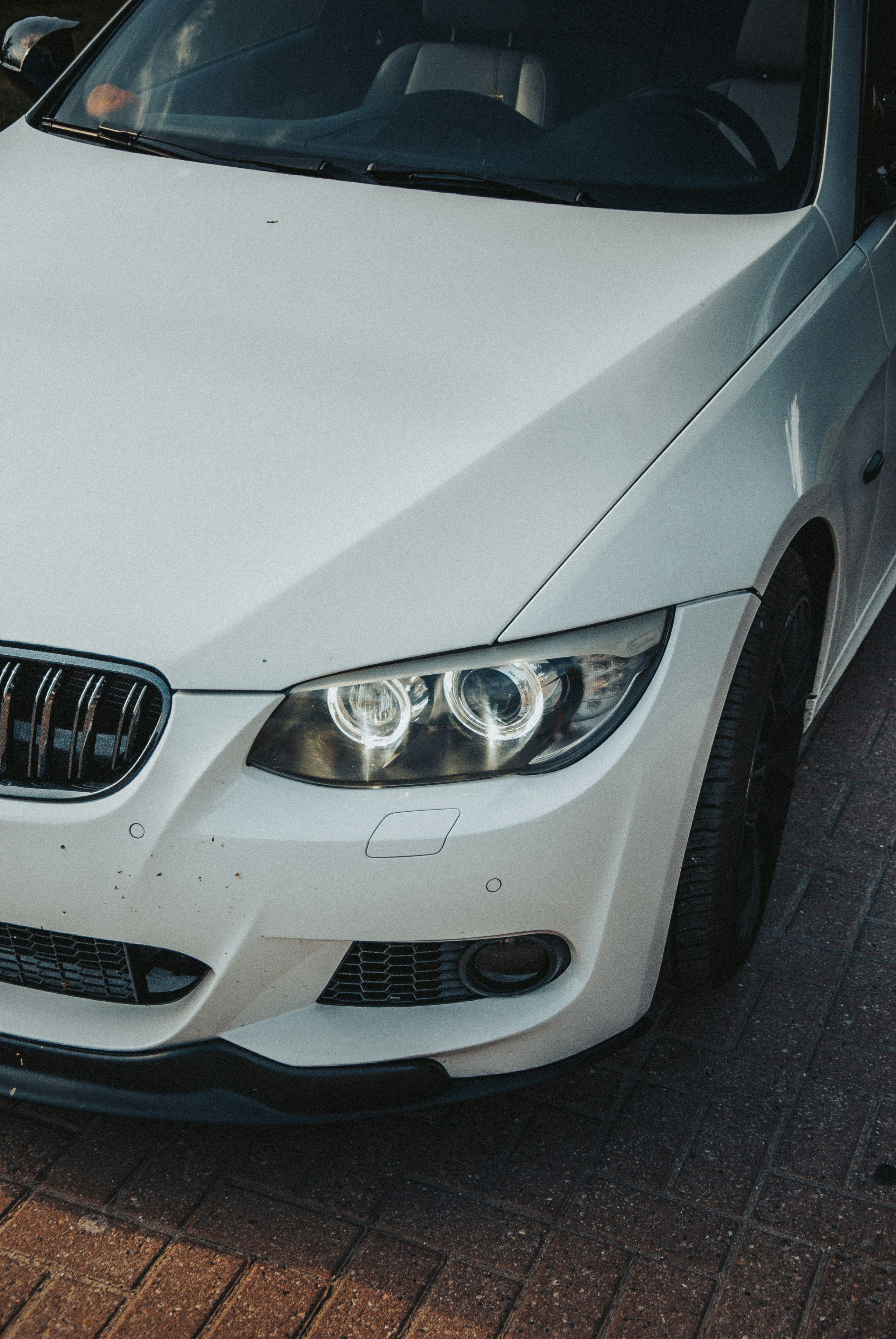 Photo by iamfrancismorgan