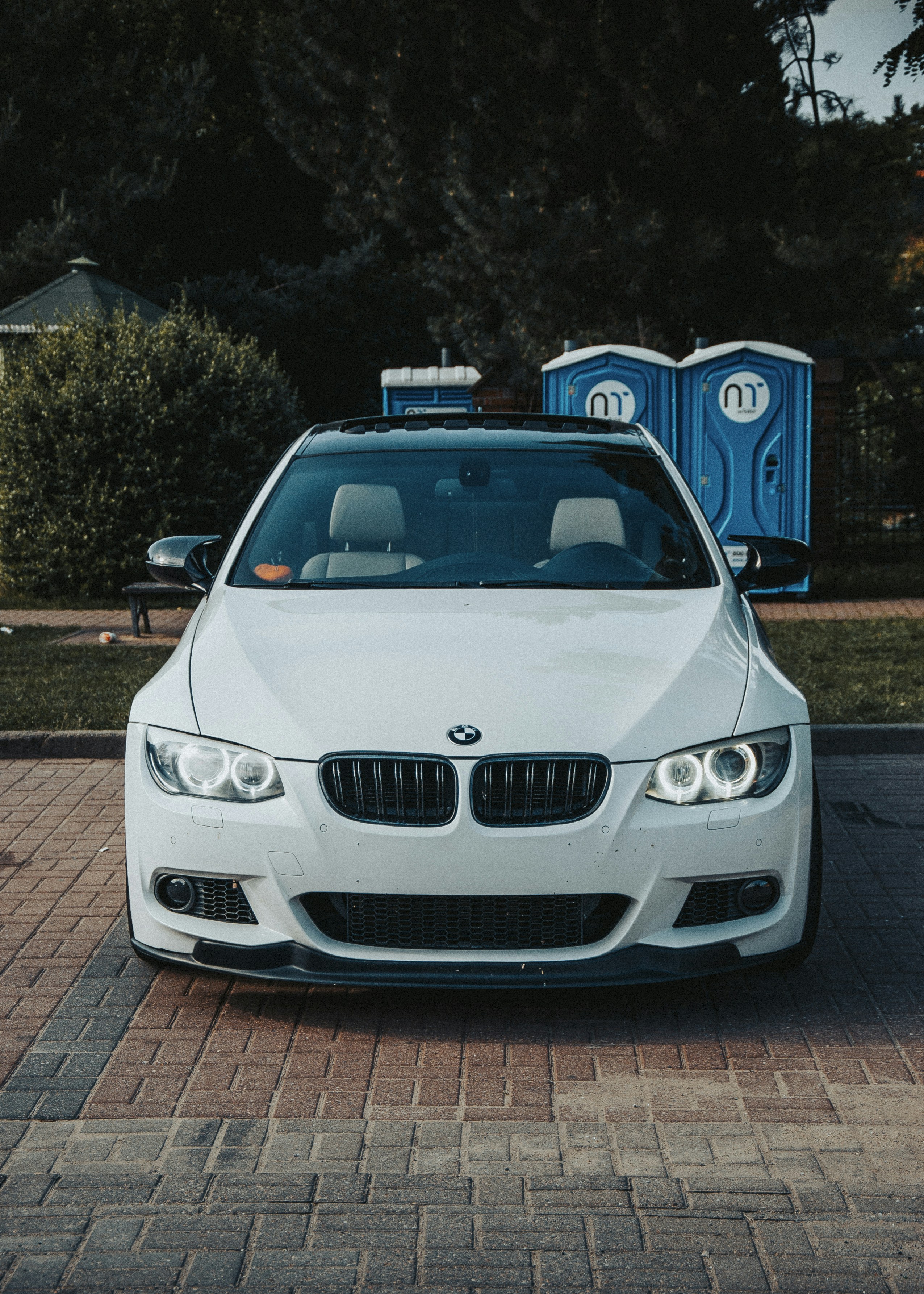 Photo by iamfrancismorgan