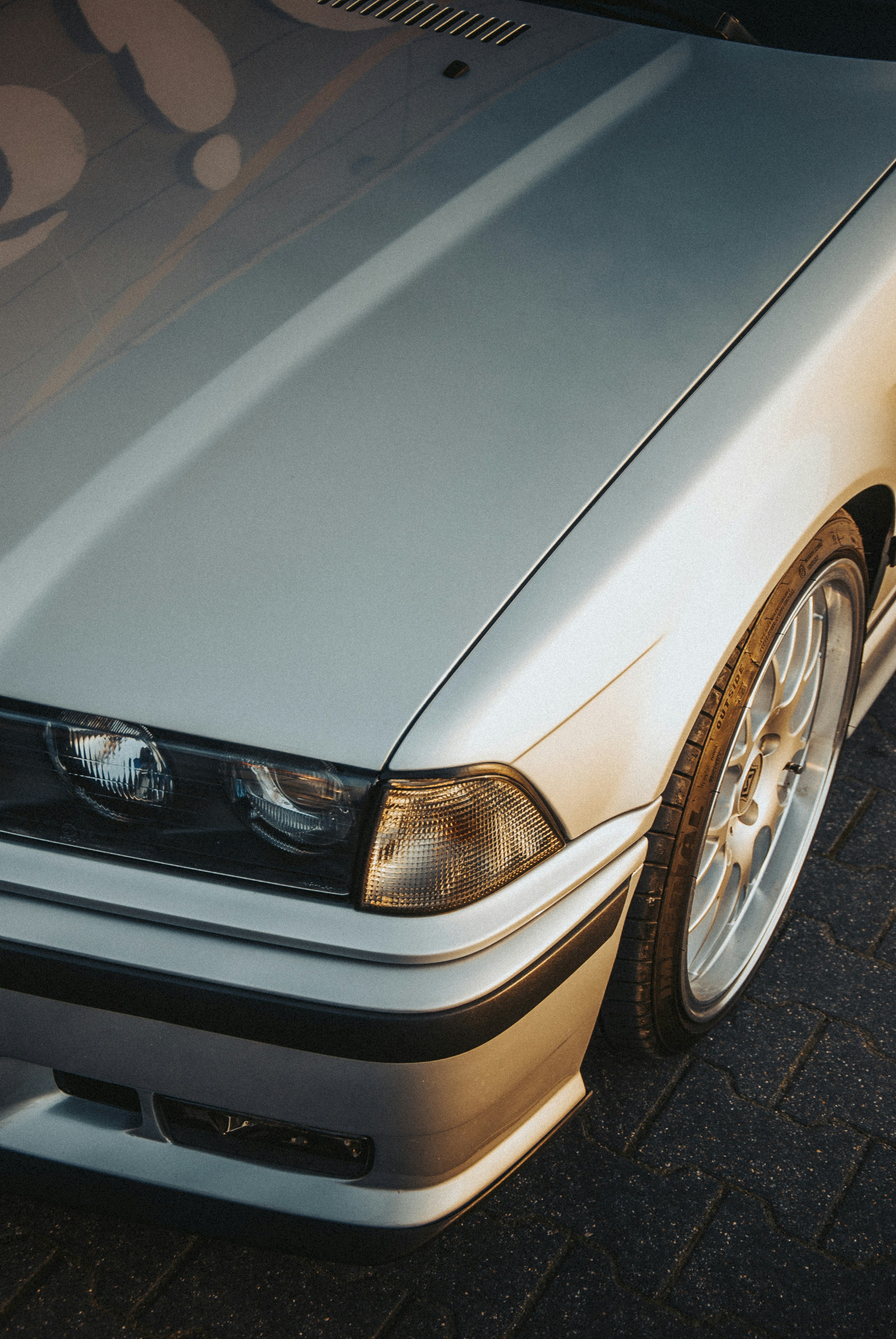 Photo by iamfrancismorgan