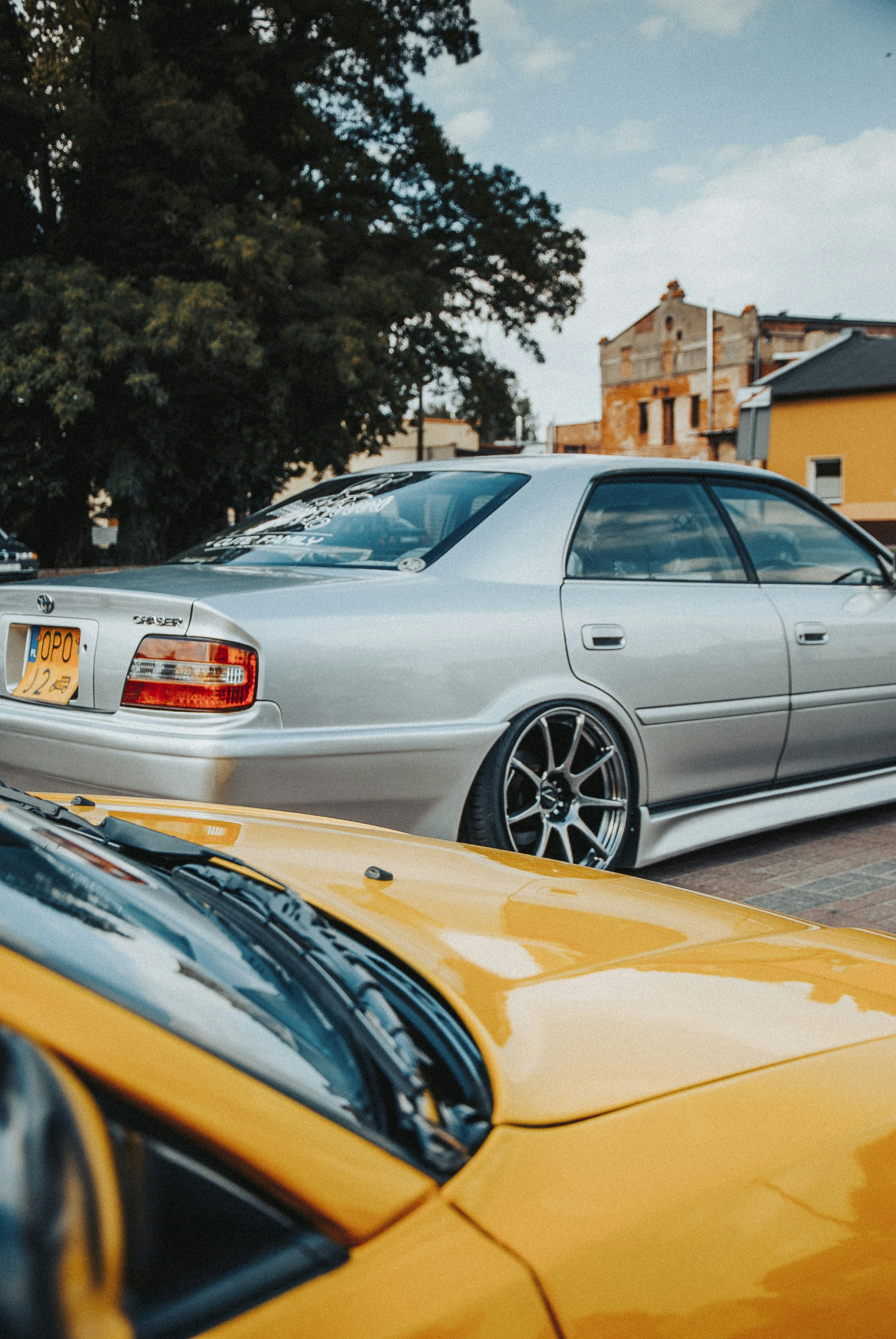 Photo by iamfrancismorgan