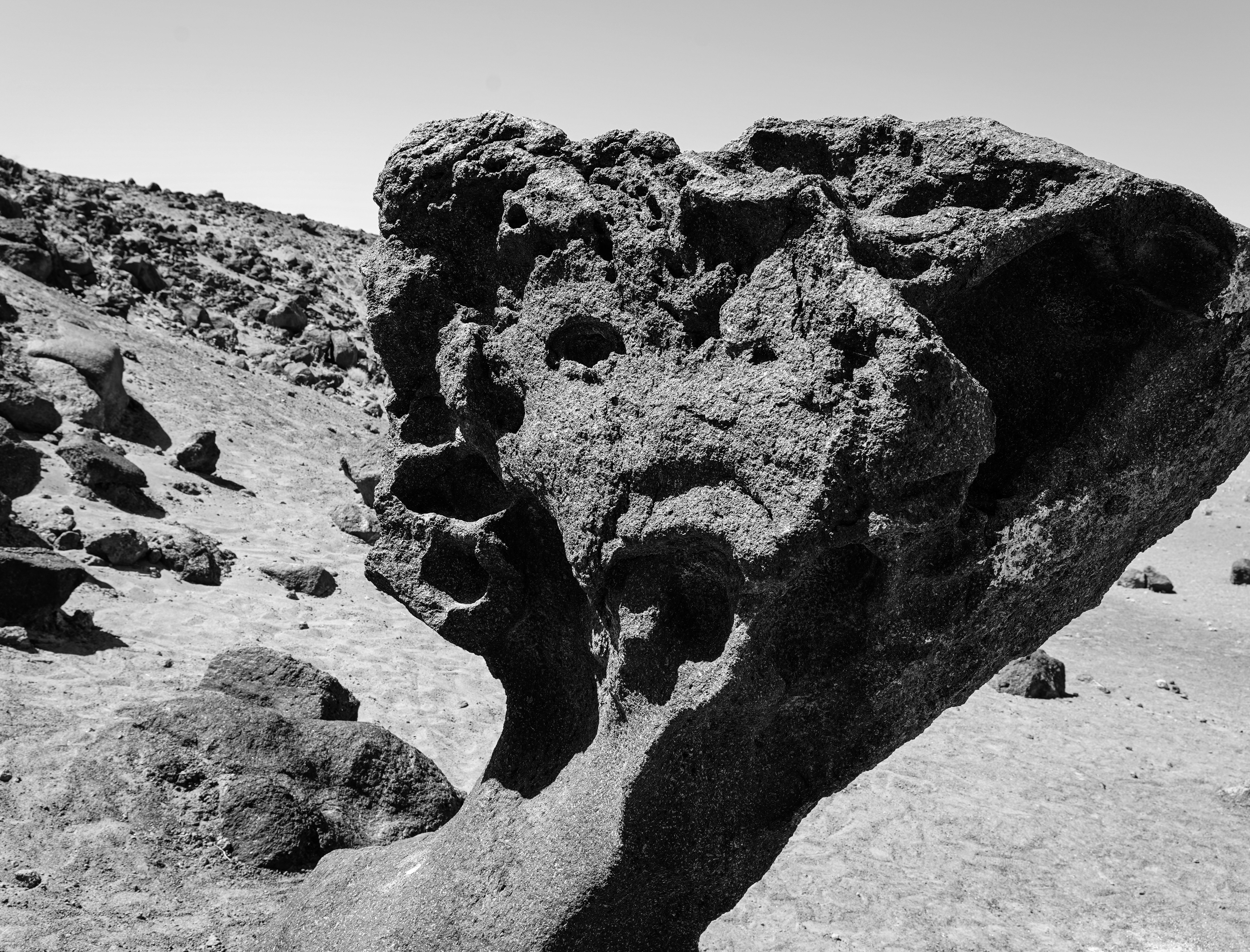 Photo by jeremygbrady