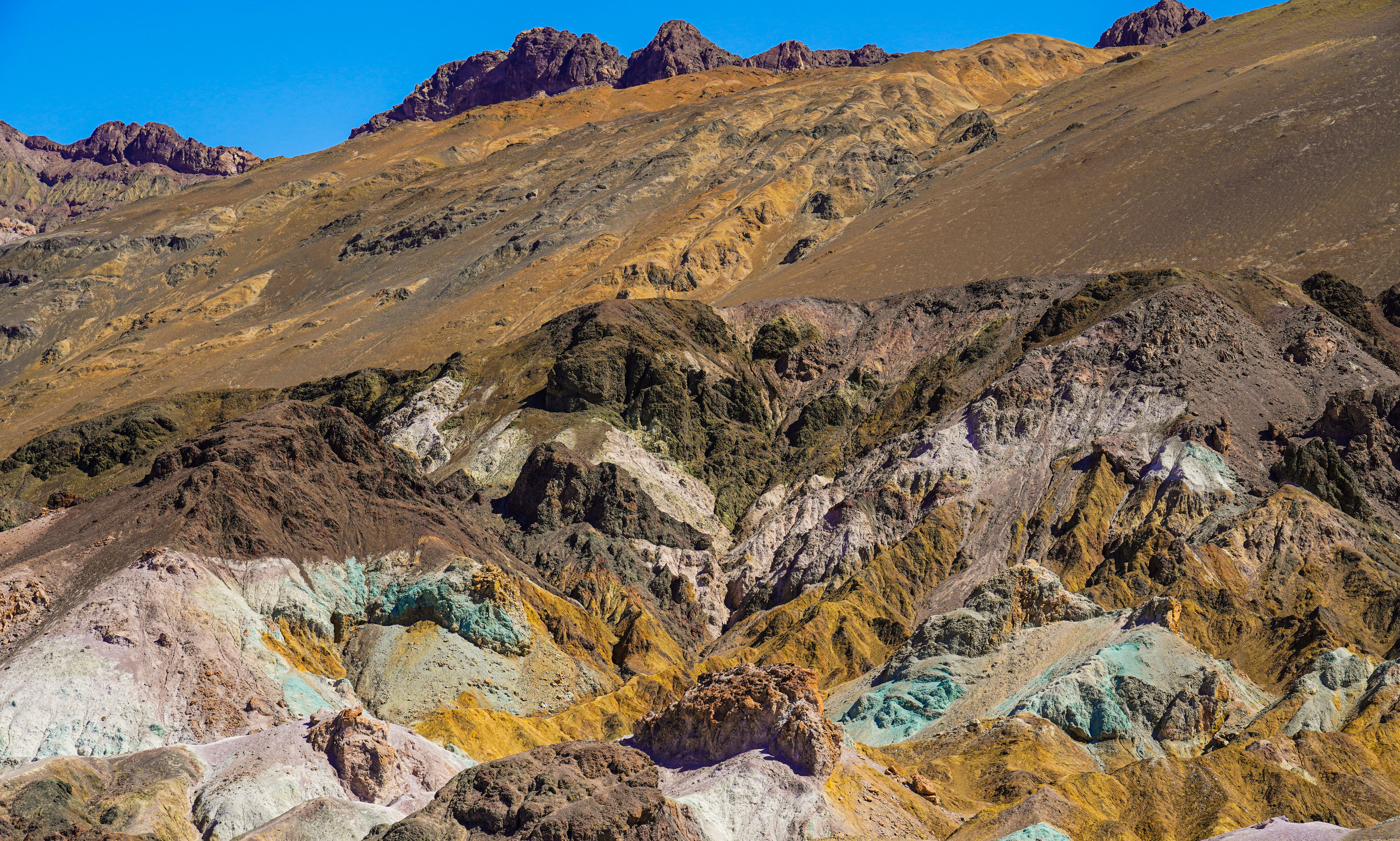 Photo by jeremygbrady