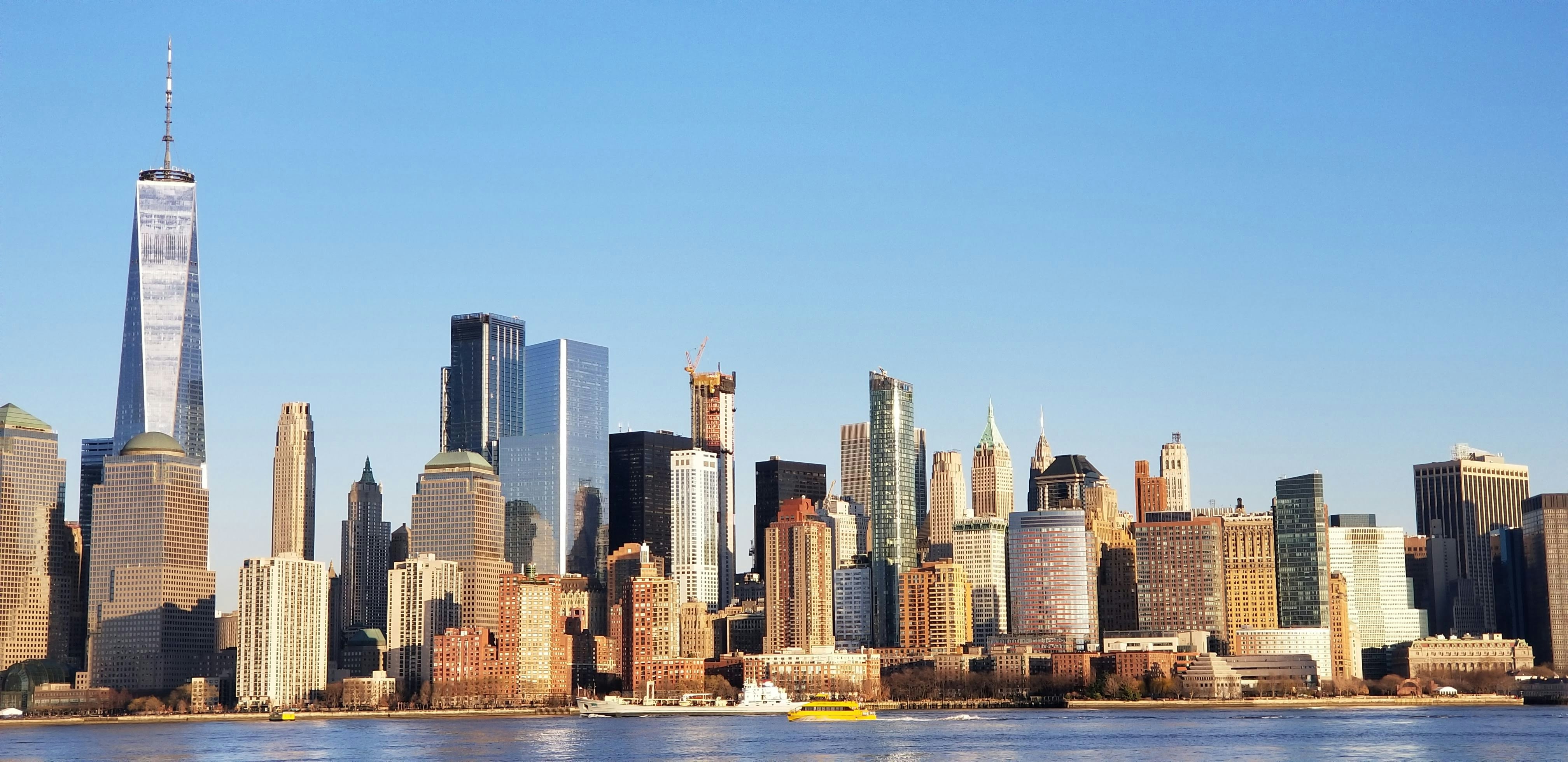 Photography by Jainath Ponnala