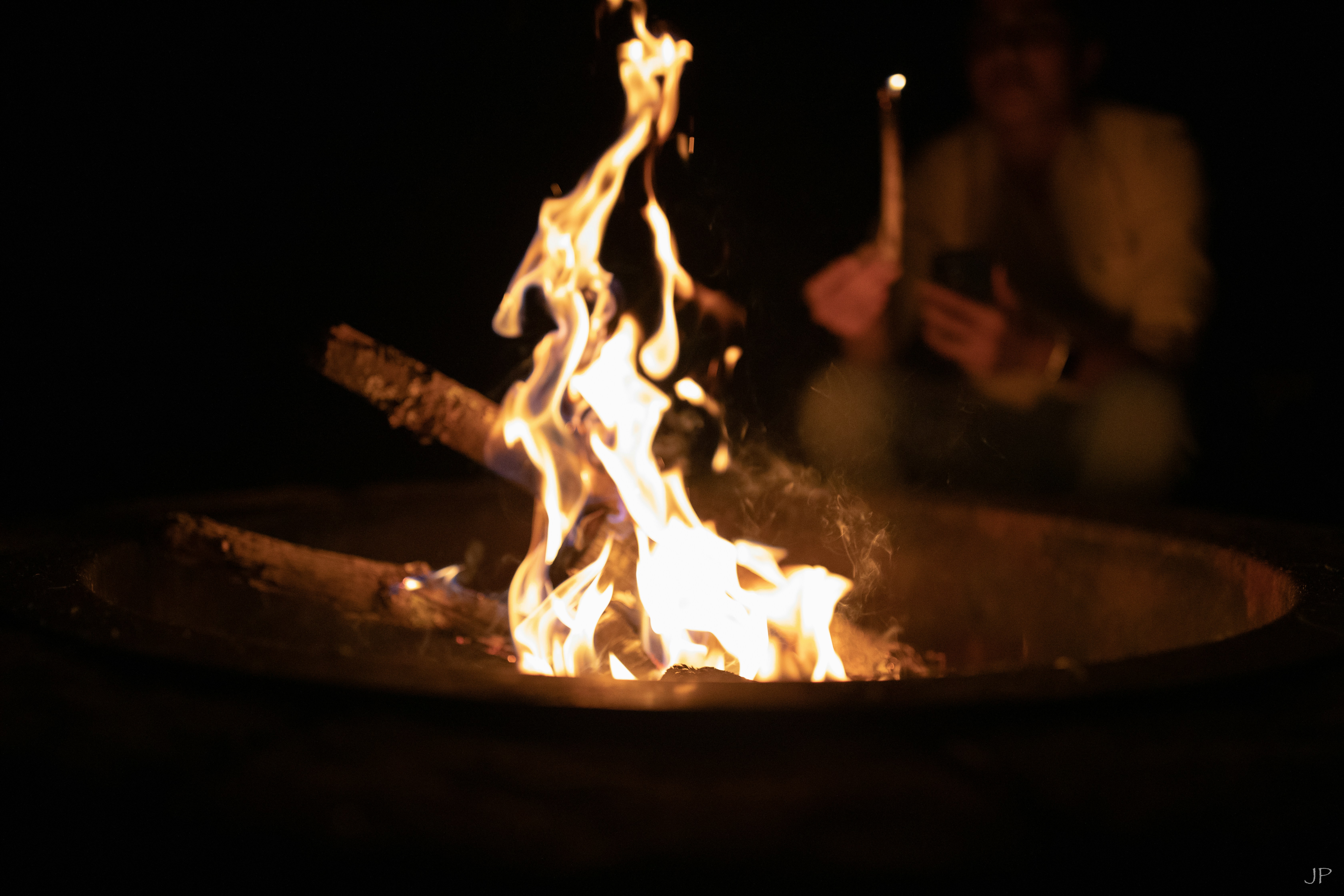 Photography by Jainath Ponnala