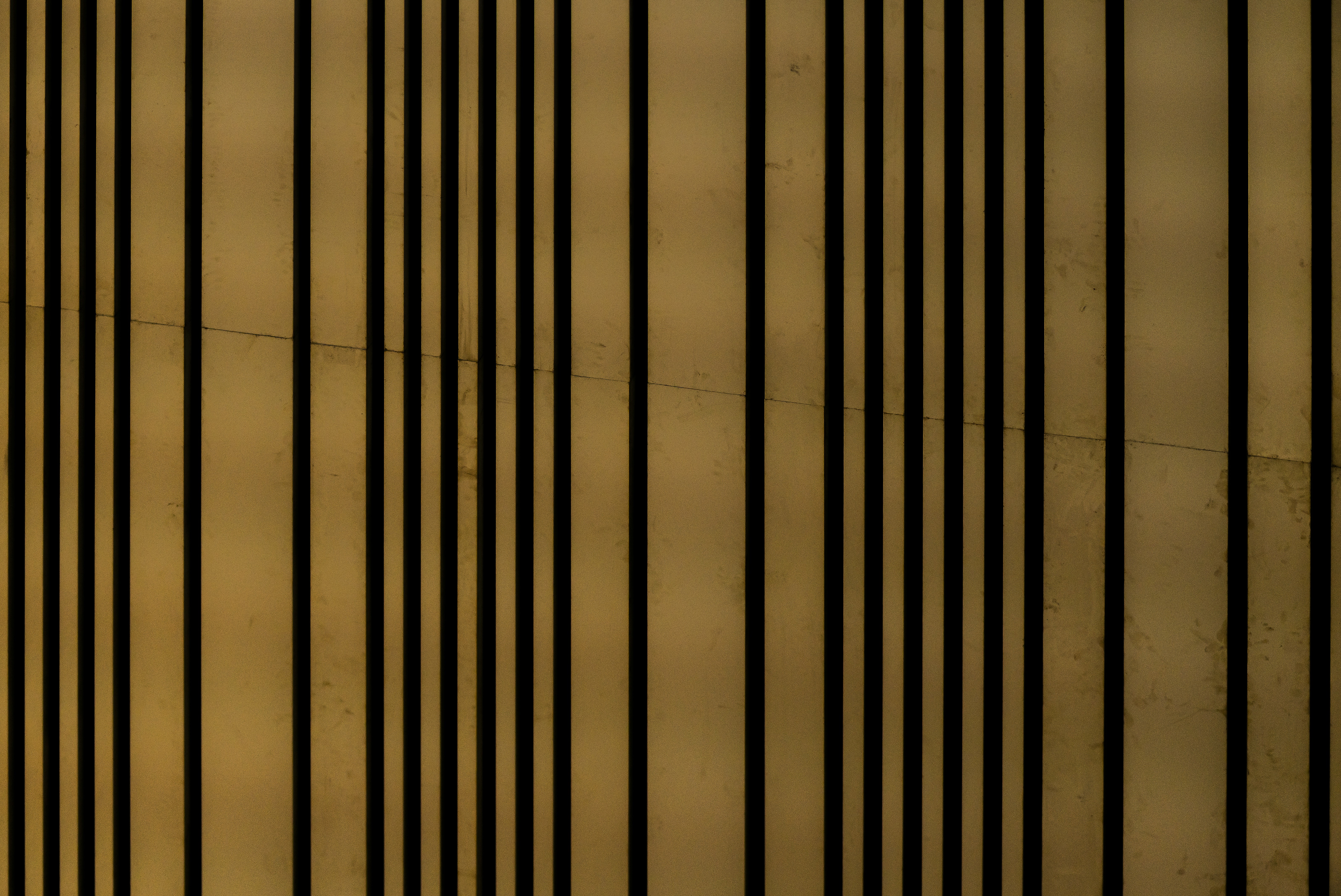 Photo by jahan_photobox