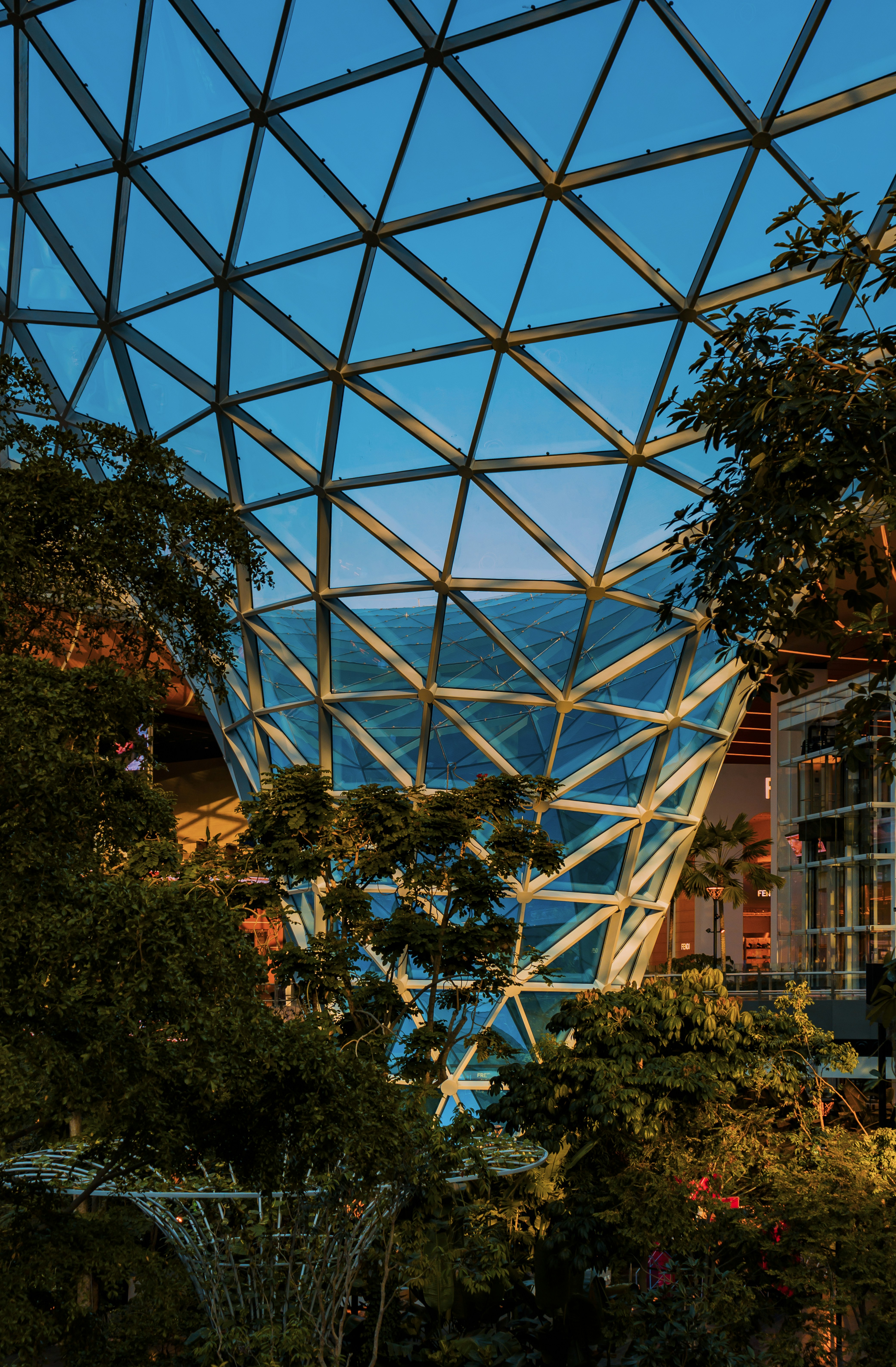 Photo by jahan_photobox