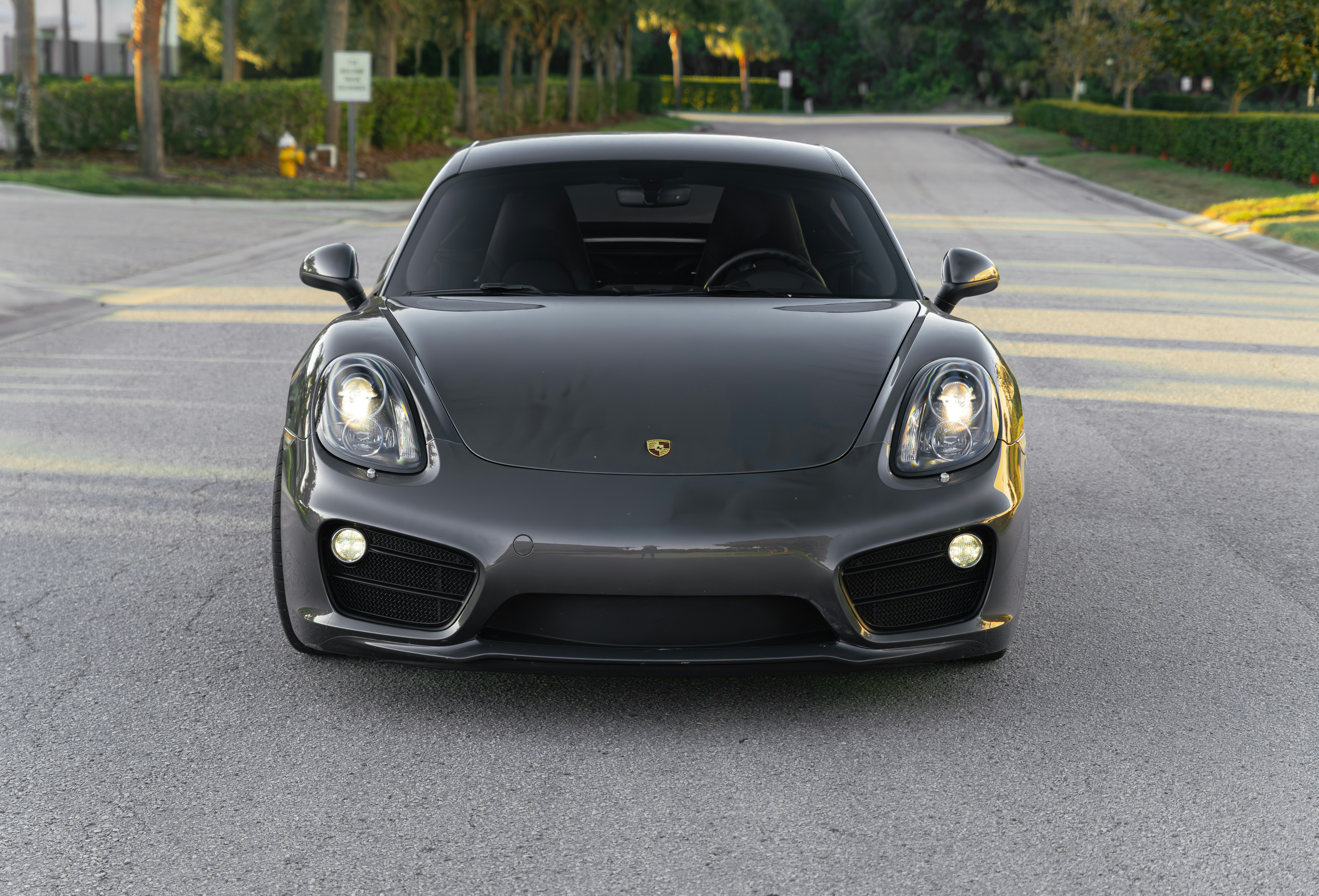 Photo by bradikancars