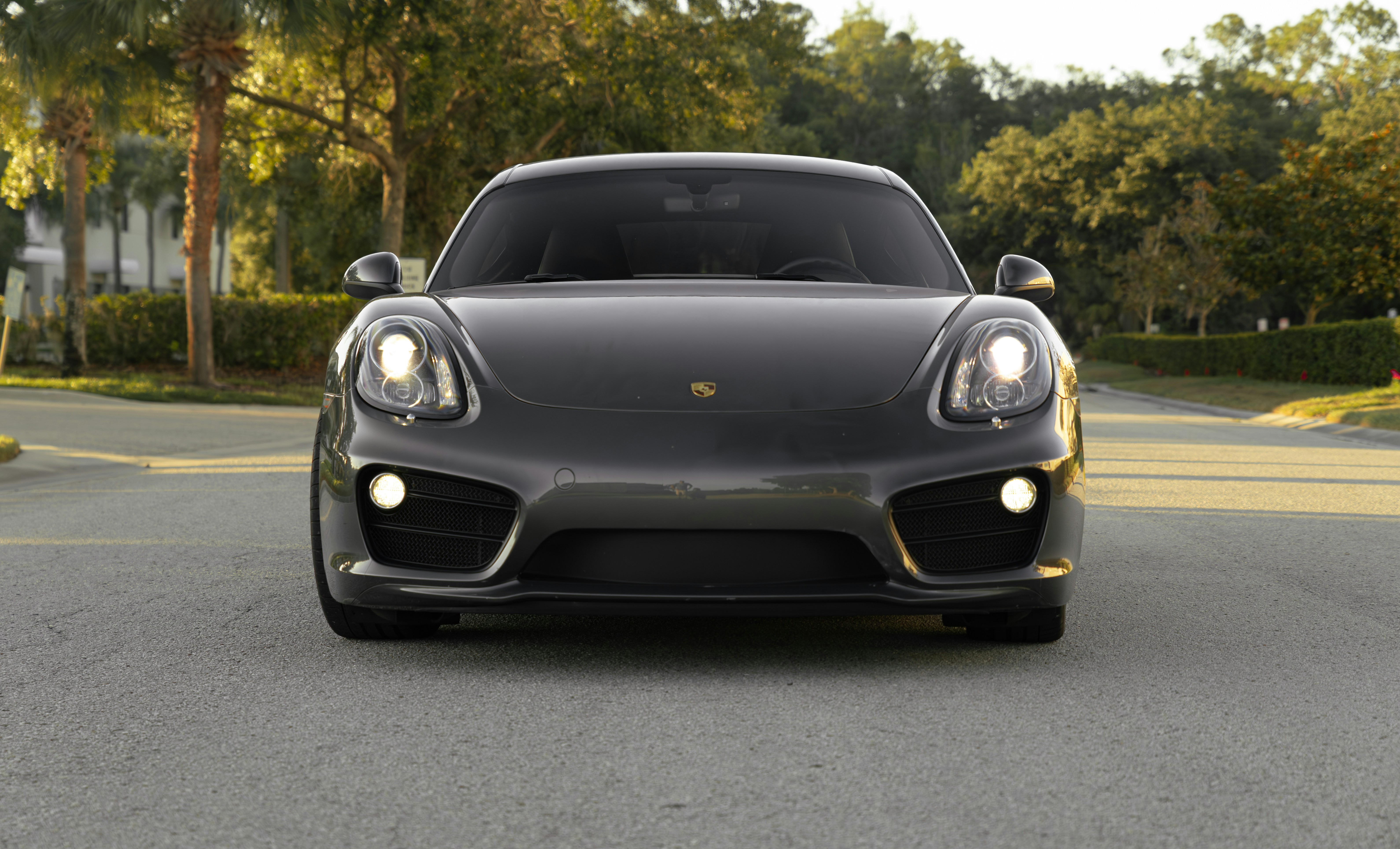 Photo by bradikancars