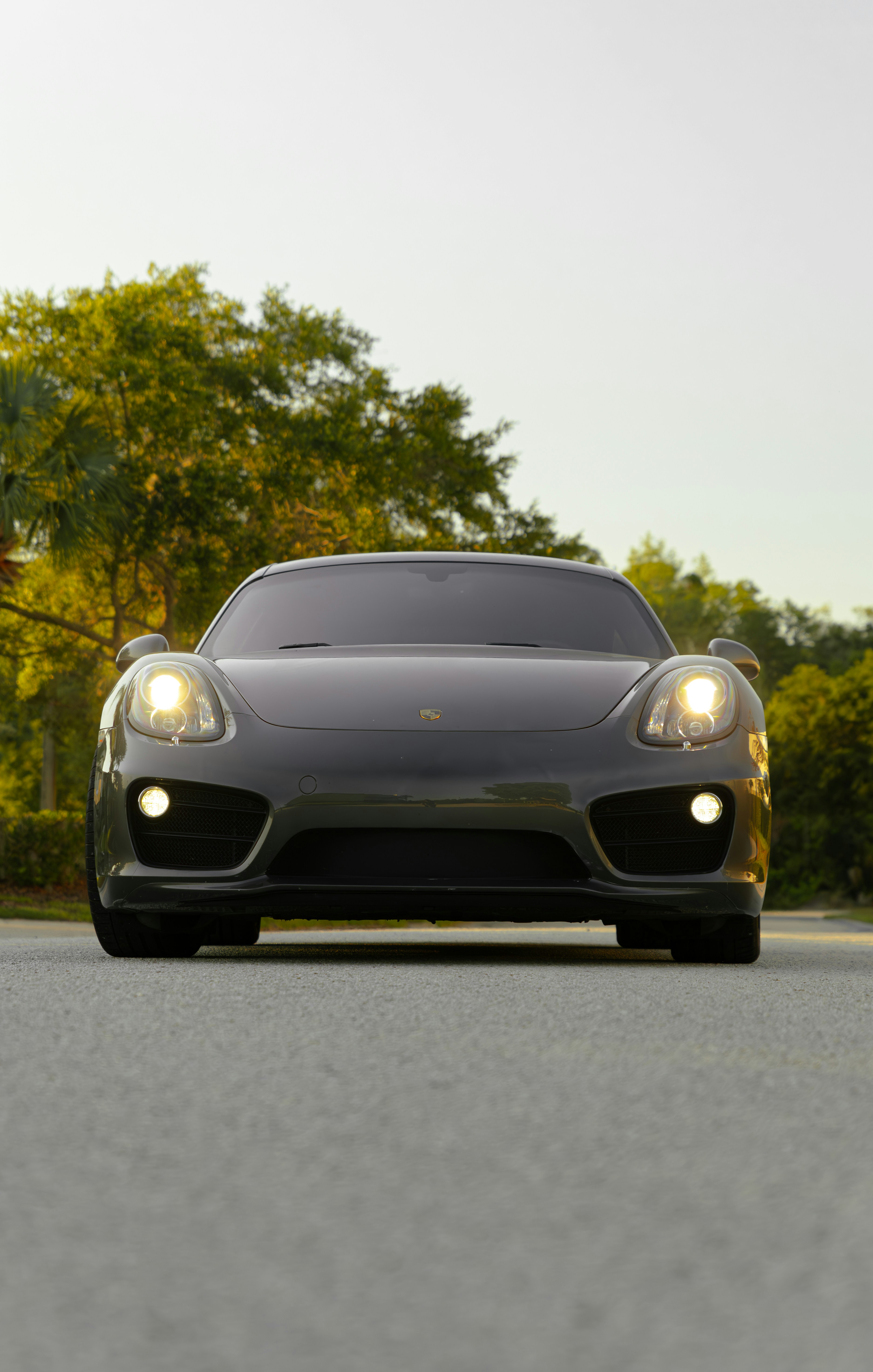 Photo by bradikancars