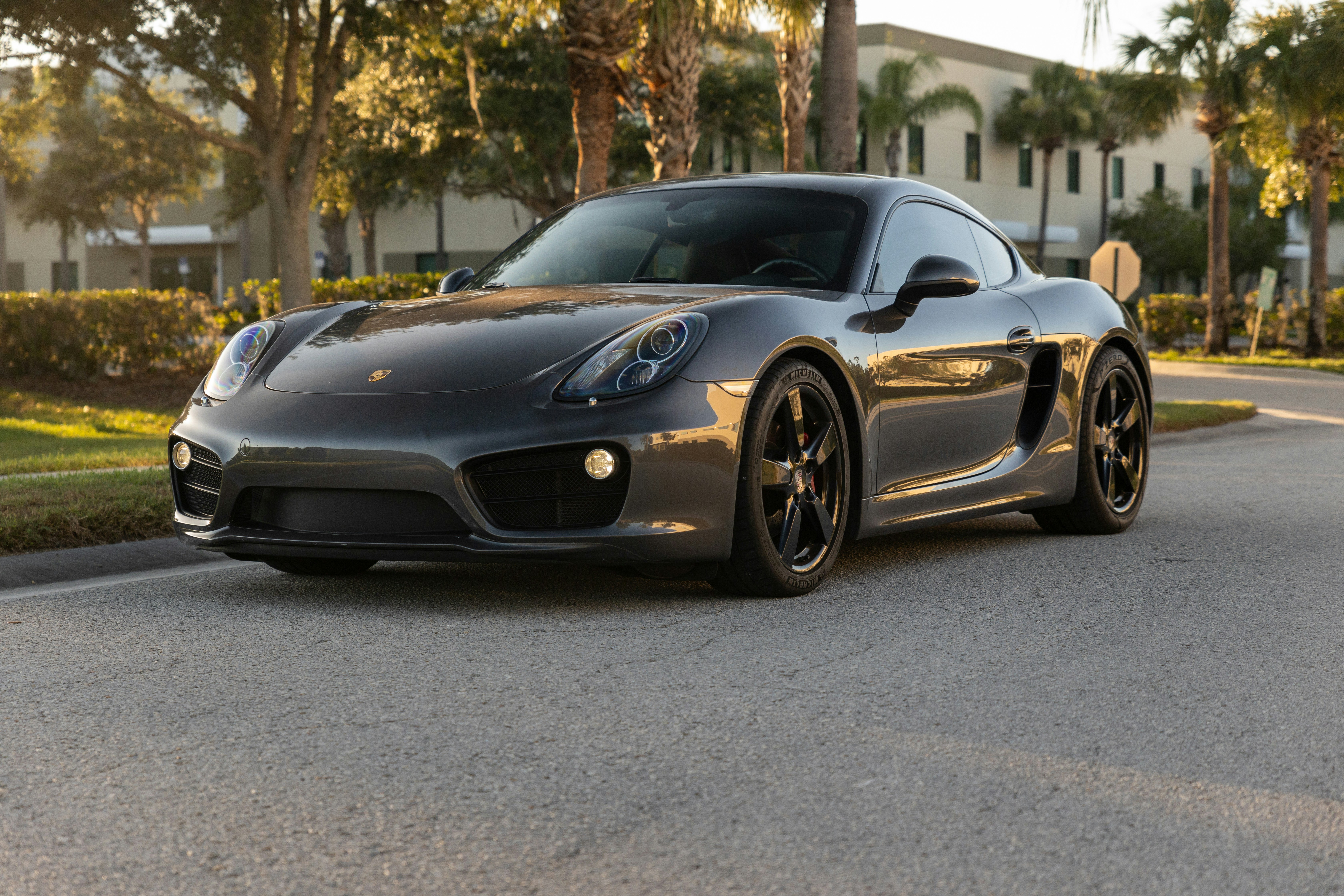 Photo by bradikancars