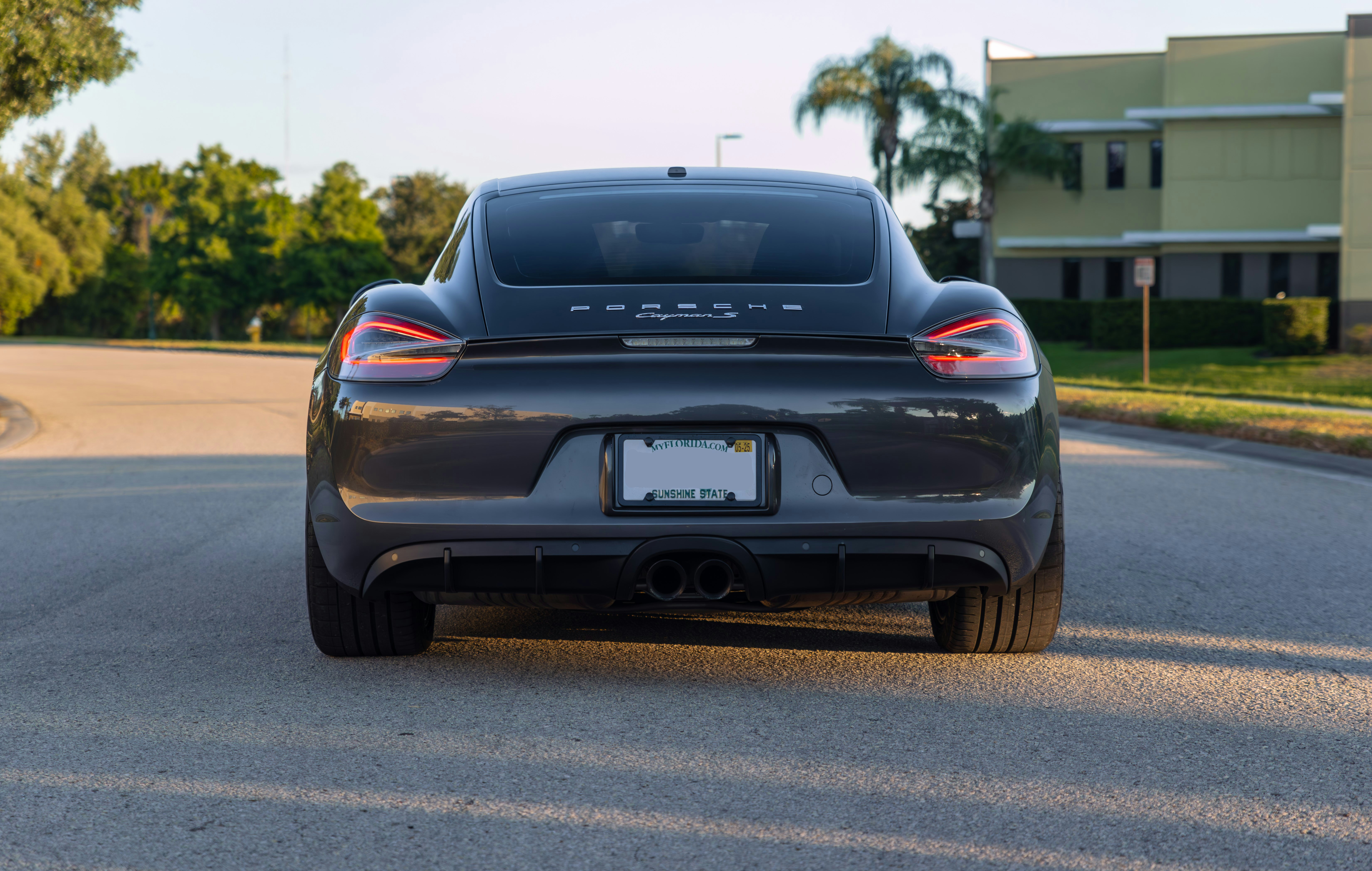 Photo by bradikancars