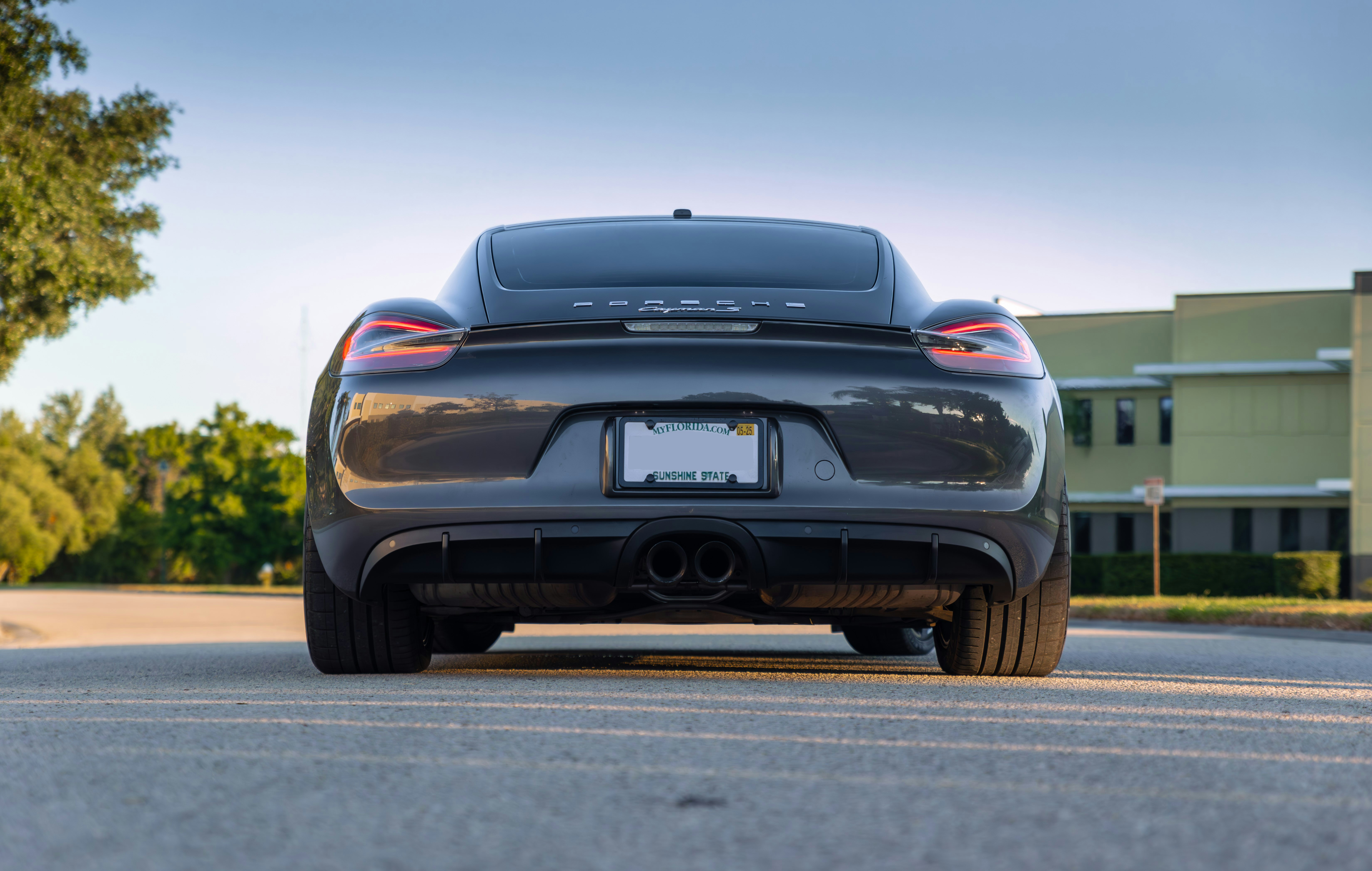 Photo by bradikancars