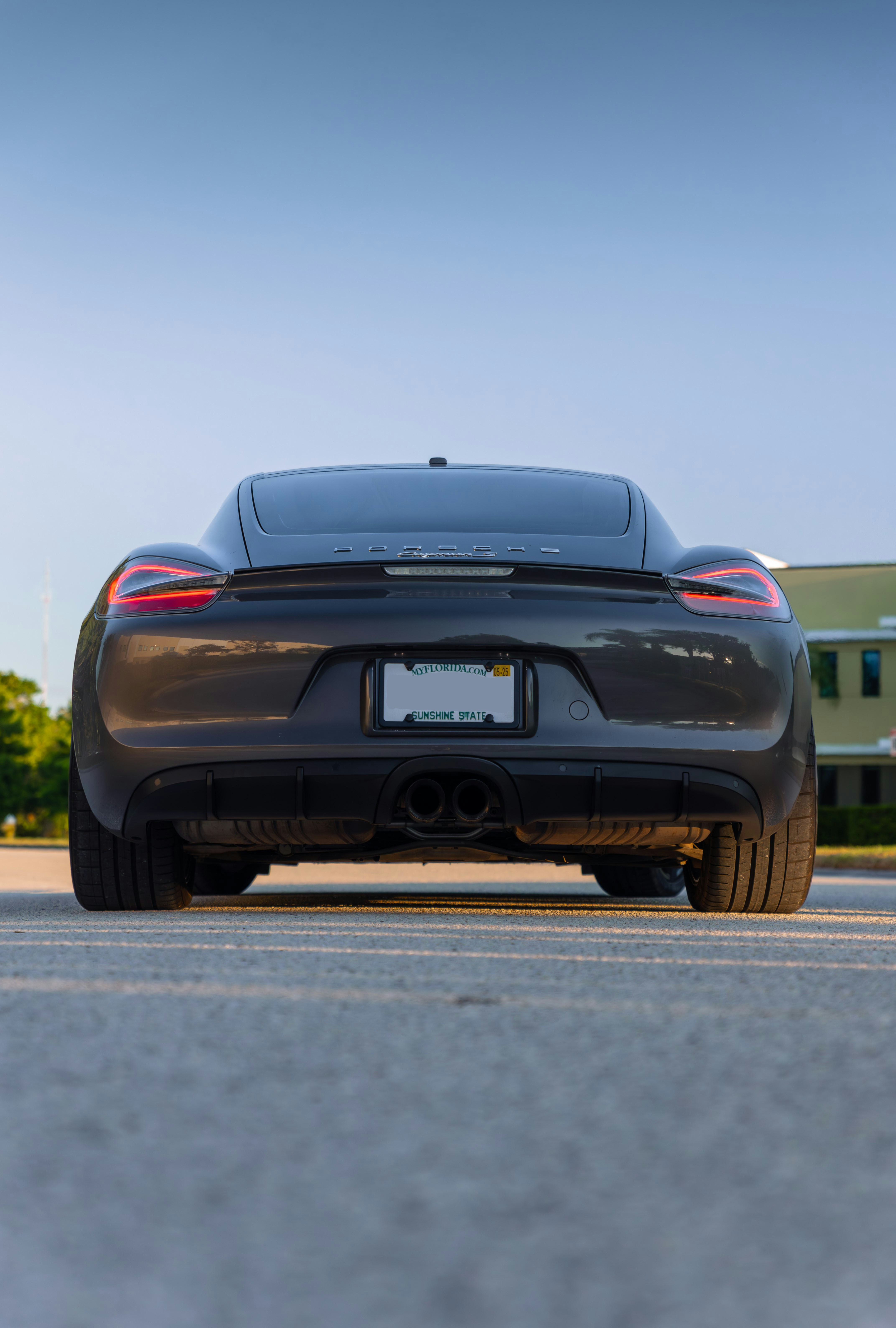 Photo by bradikancars