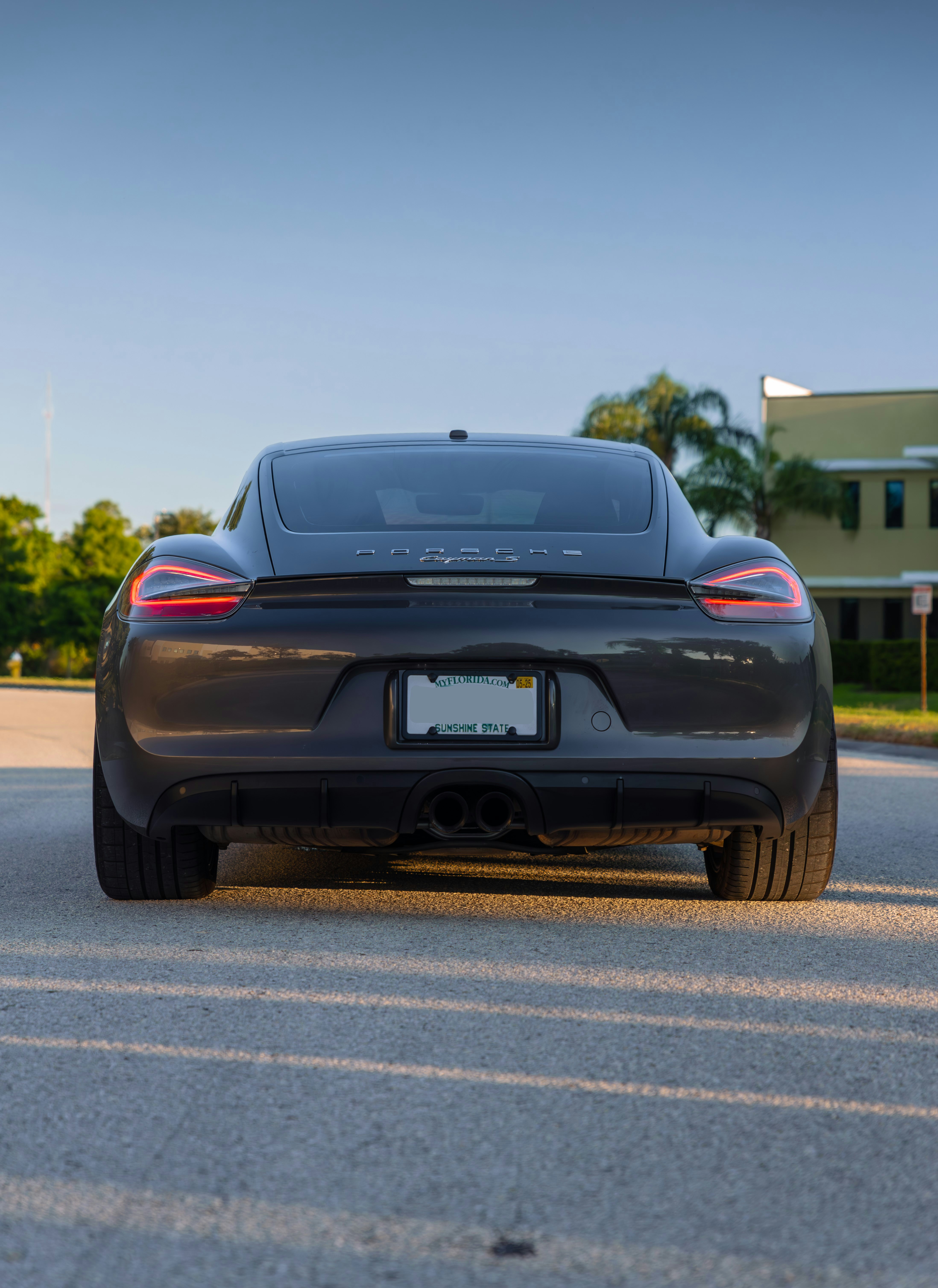 Photo by bradikancars