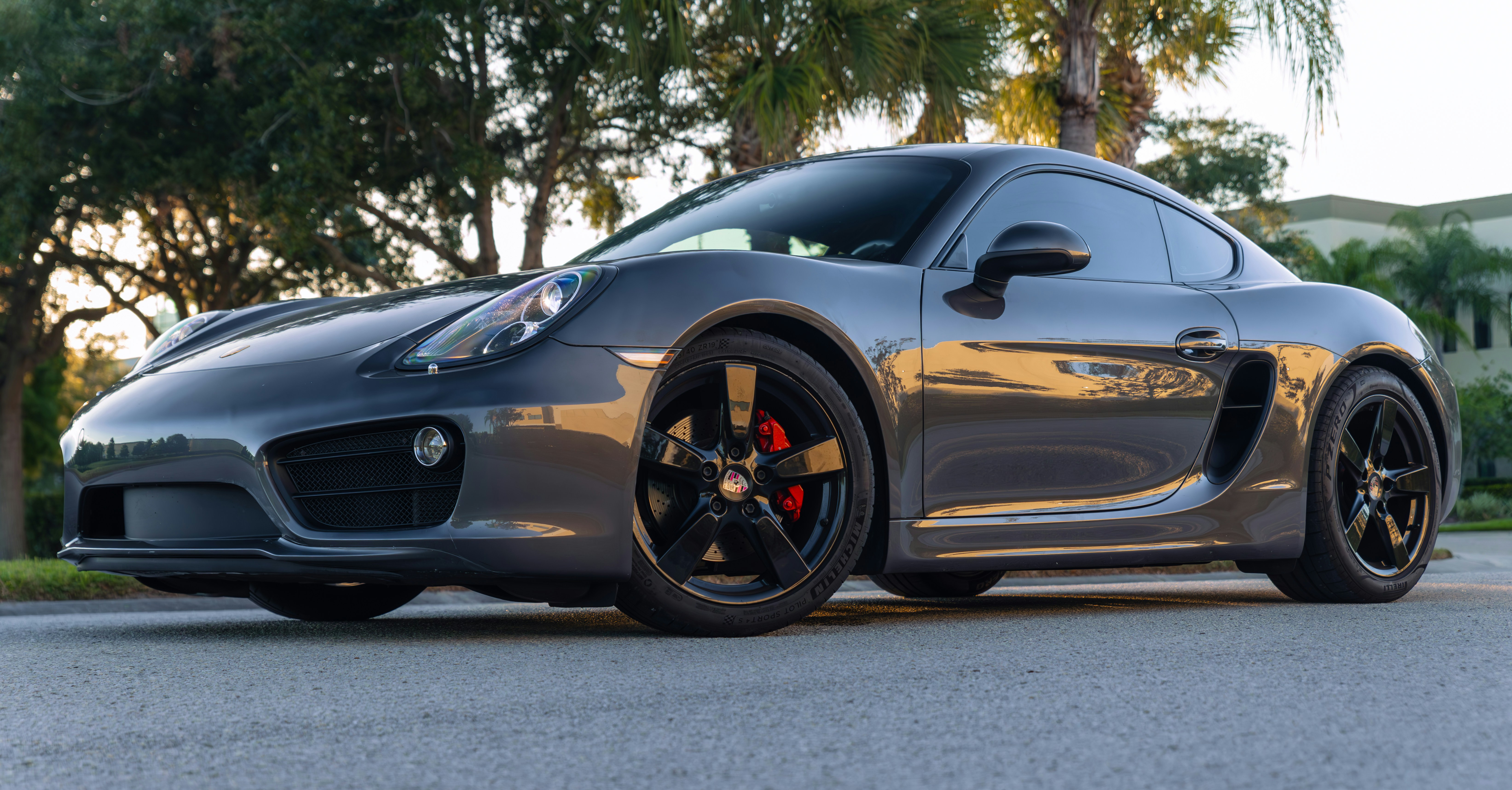 Photo by bradikancars