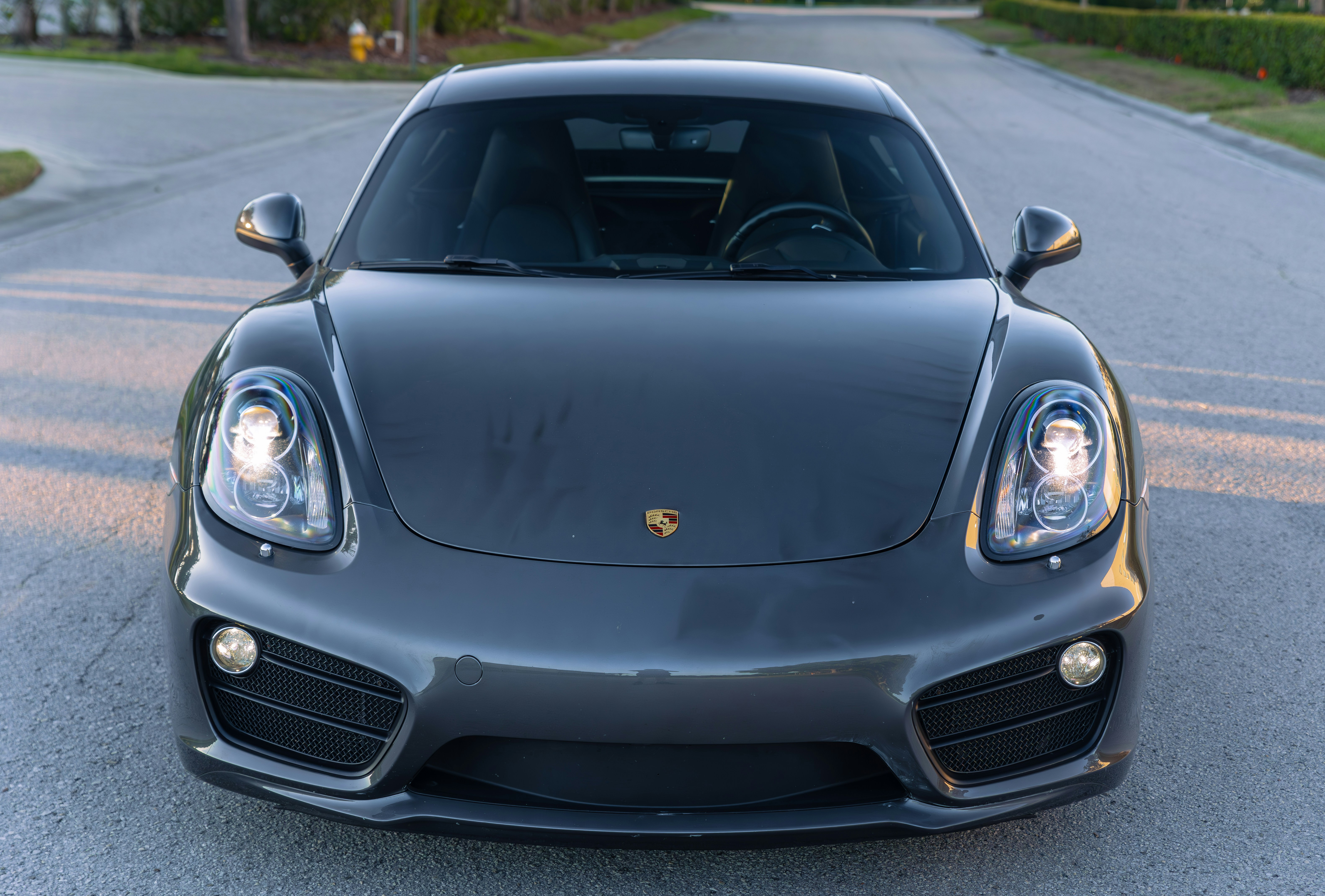 Photo by bradikancars