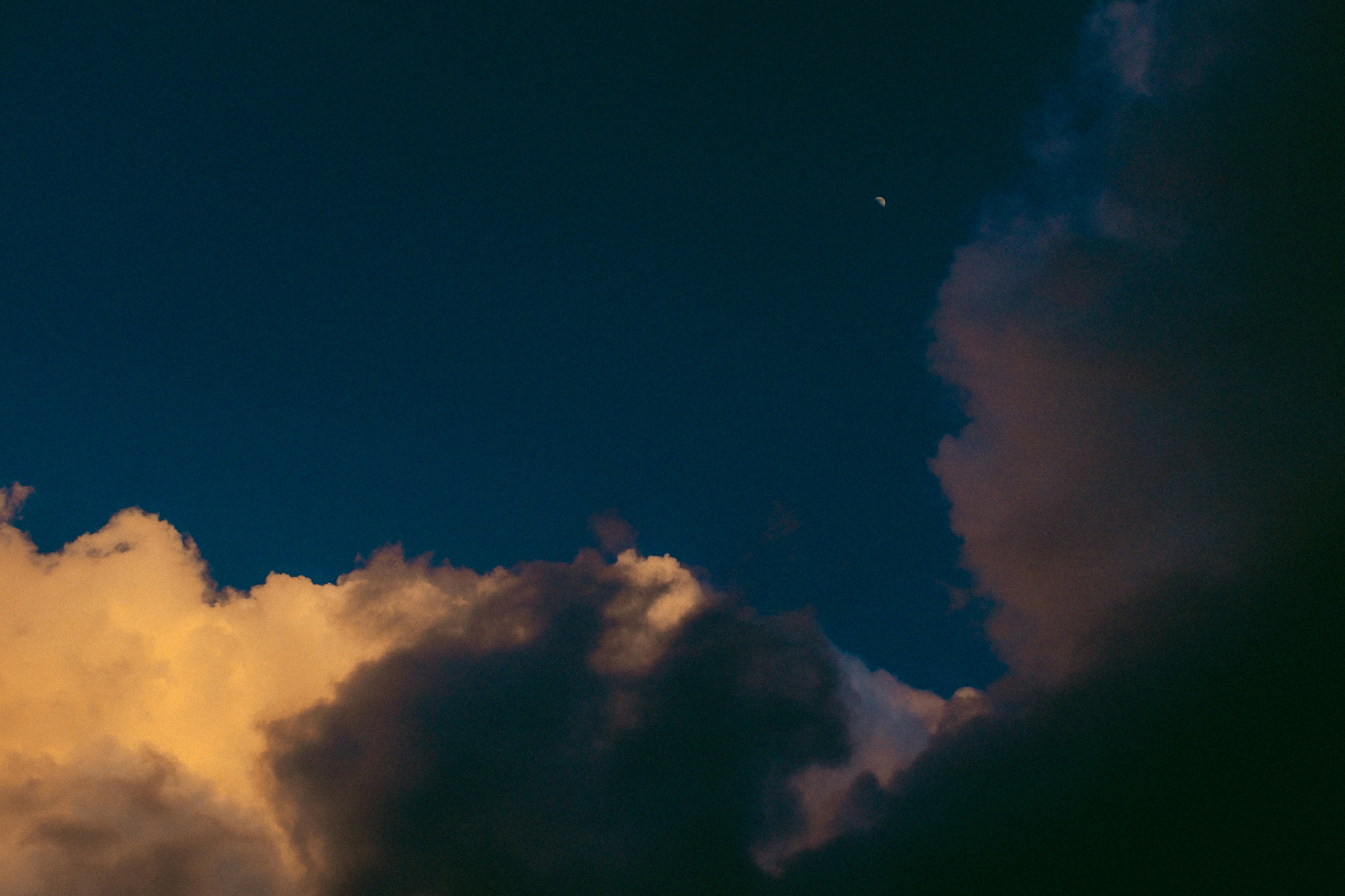 Photo by jessemyersart