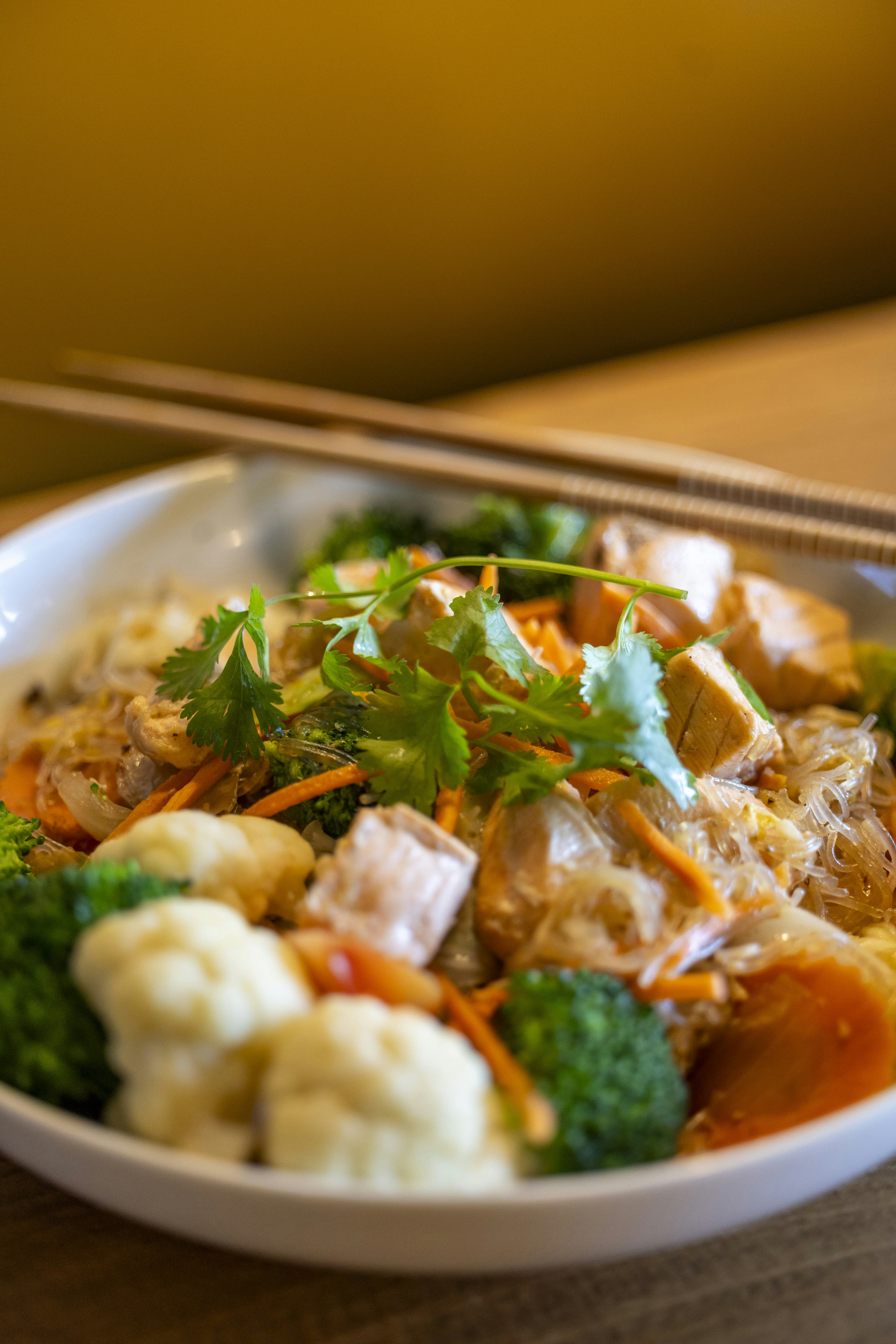 Photo by leo_visions_