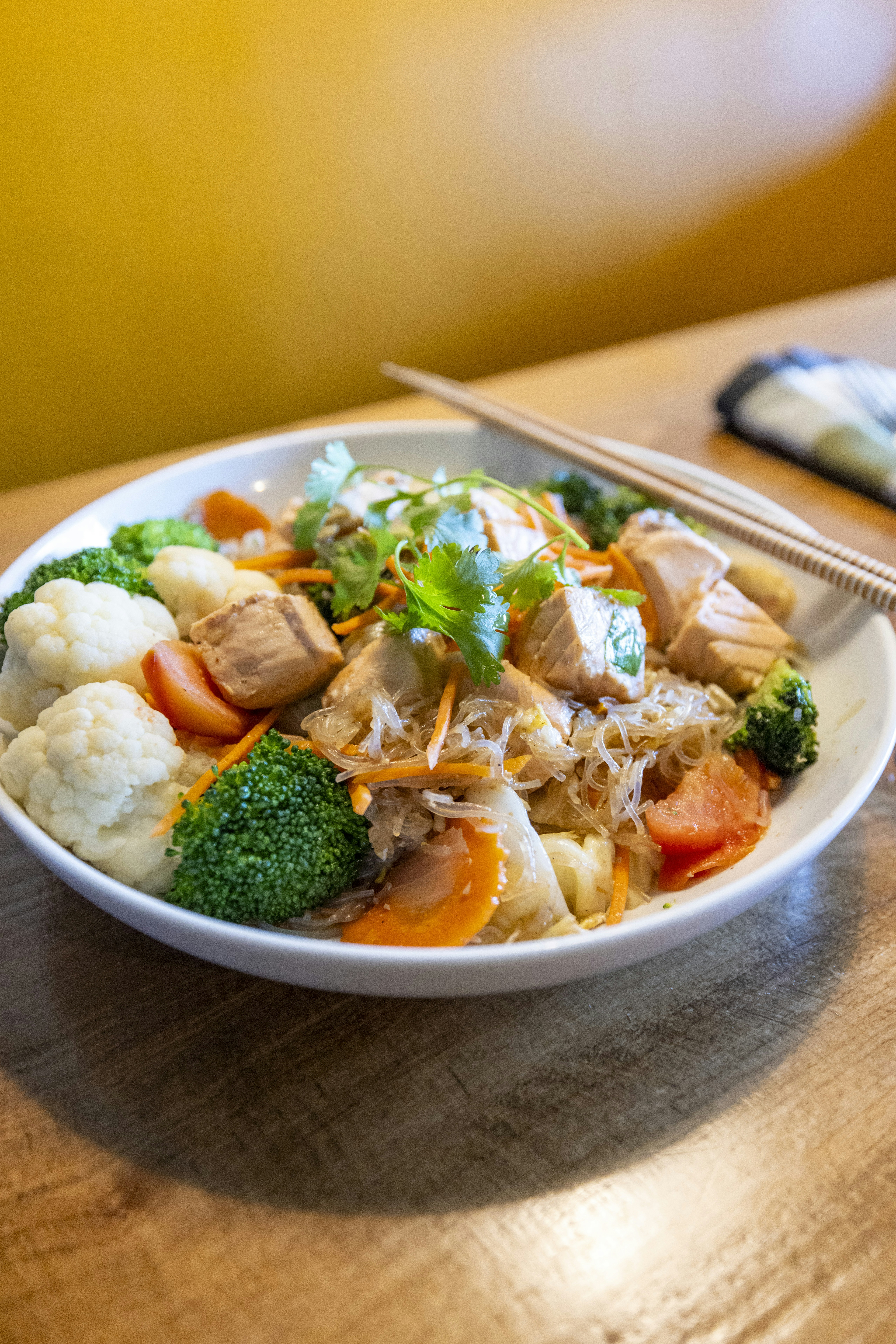 Photo by leo_visions_