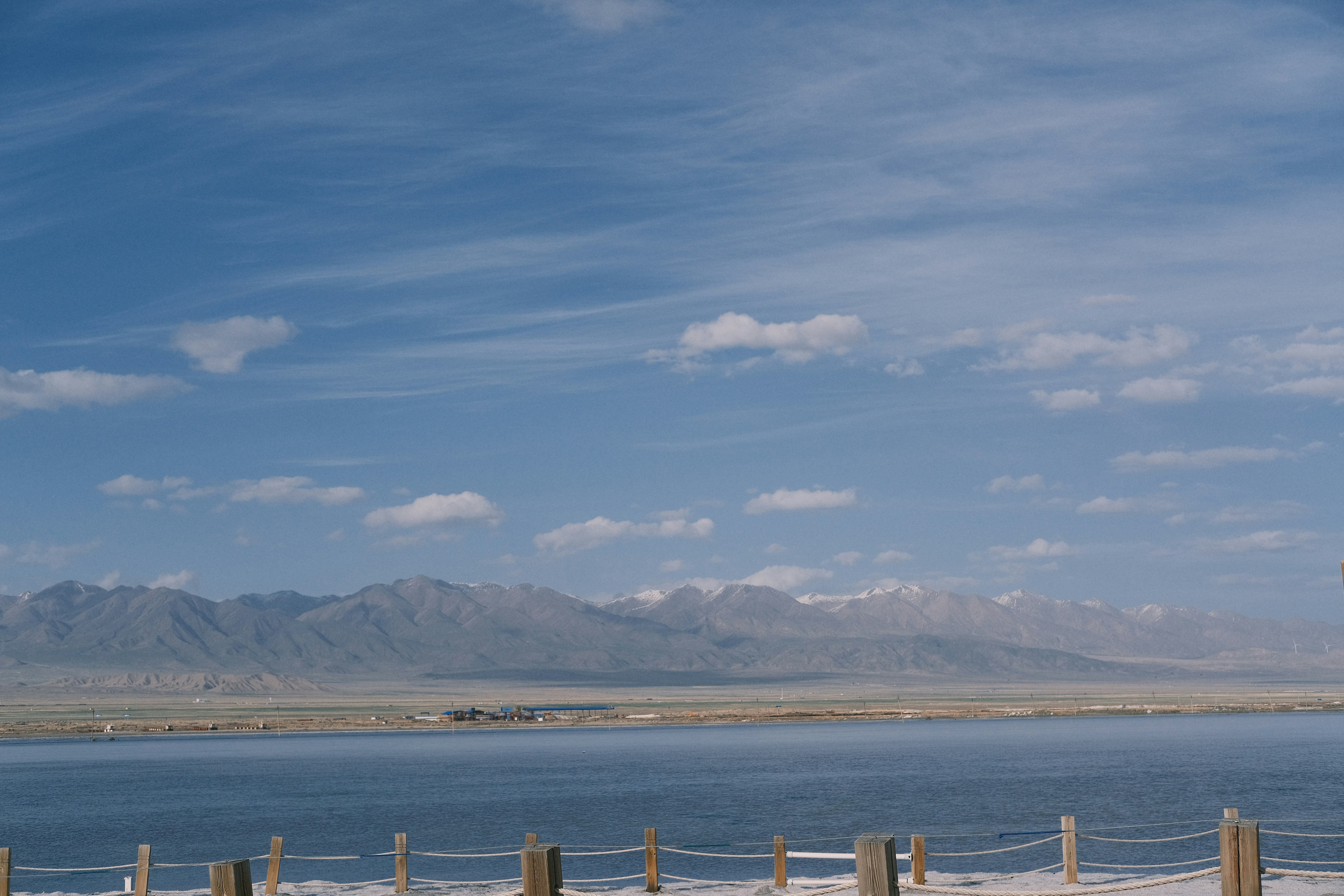 Photo by vapourinling