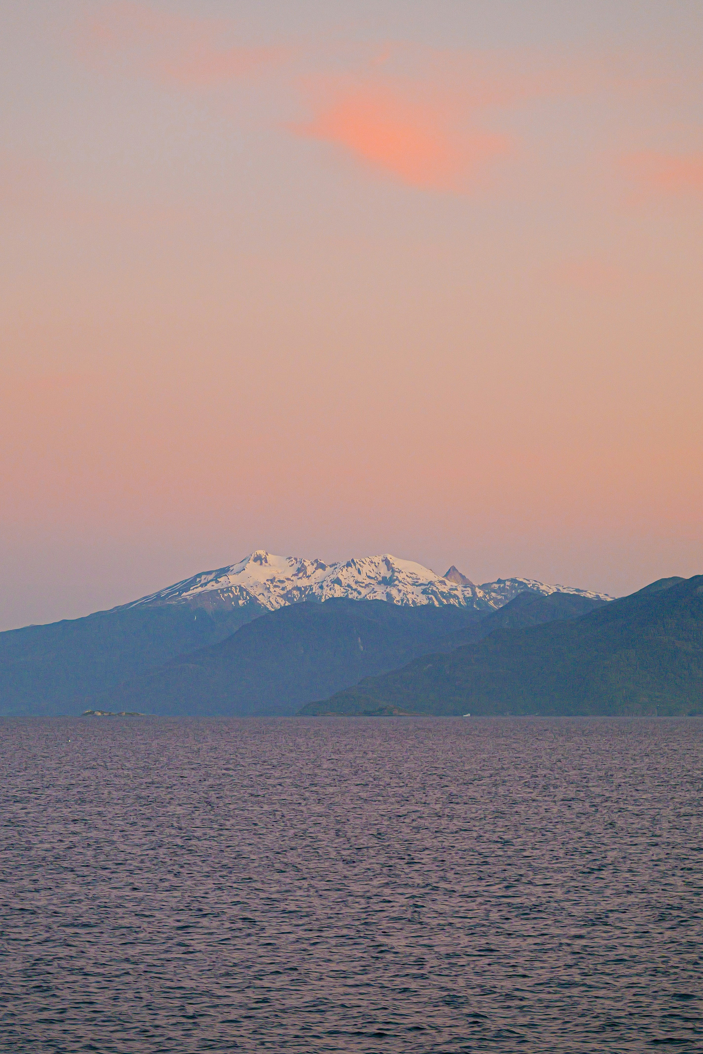 Photo by carter_obasohan