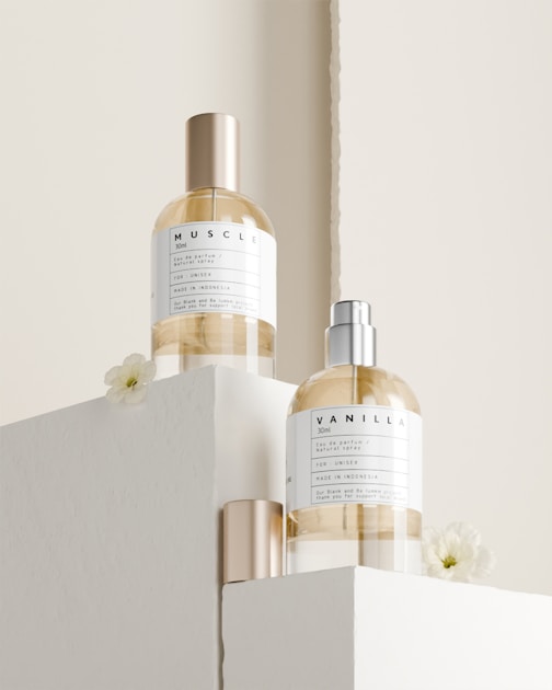 Die 8 besten sommerduefte fuer herren unter 80 — practical guide overview