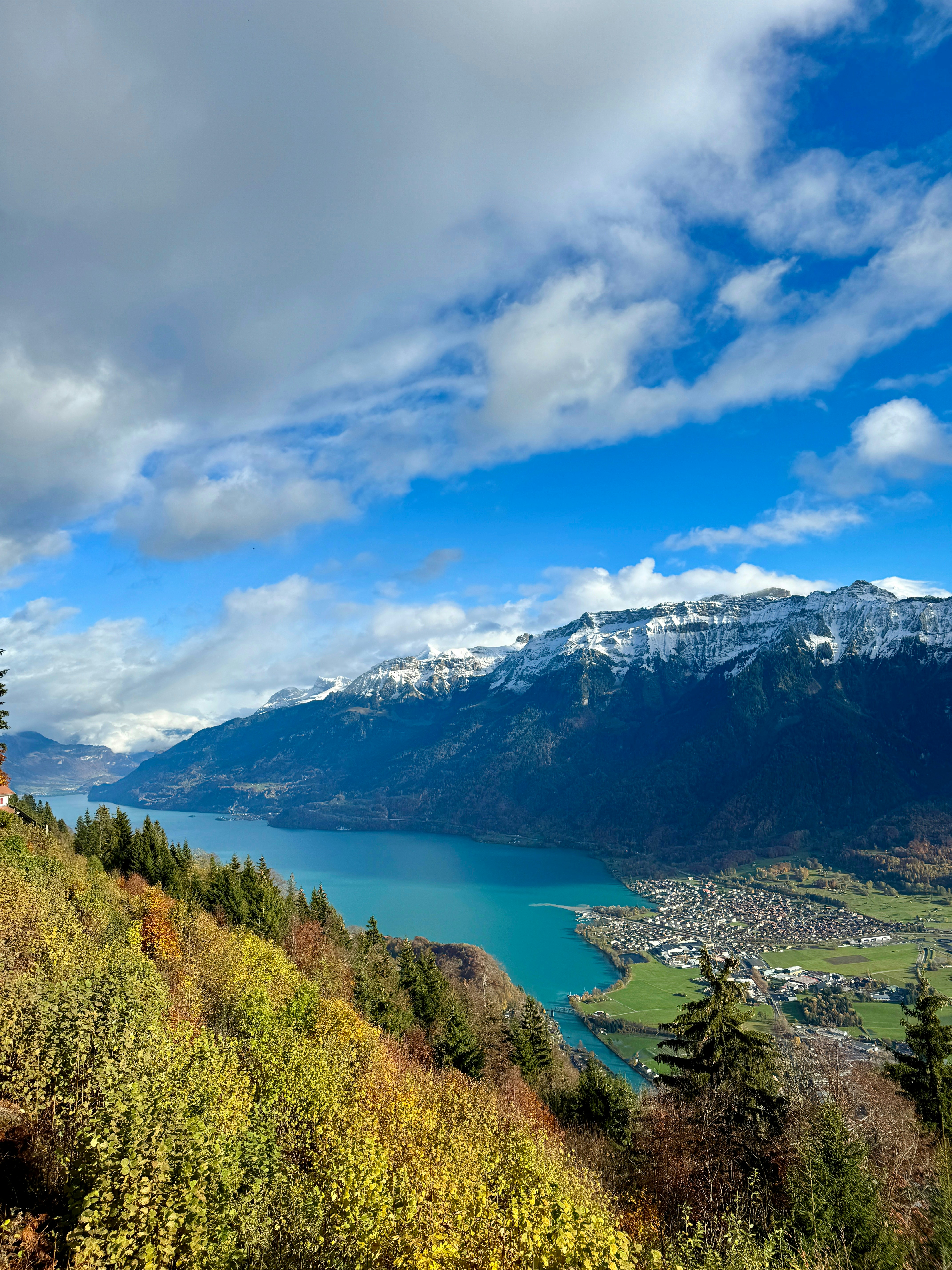 Photo by nikunjmundra