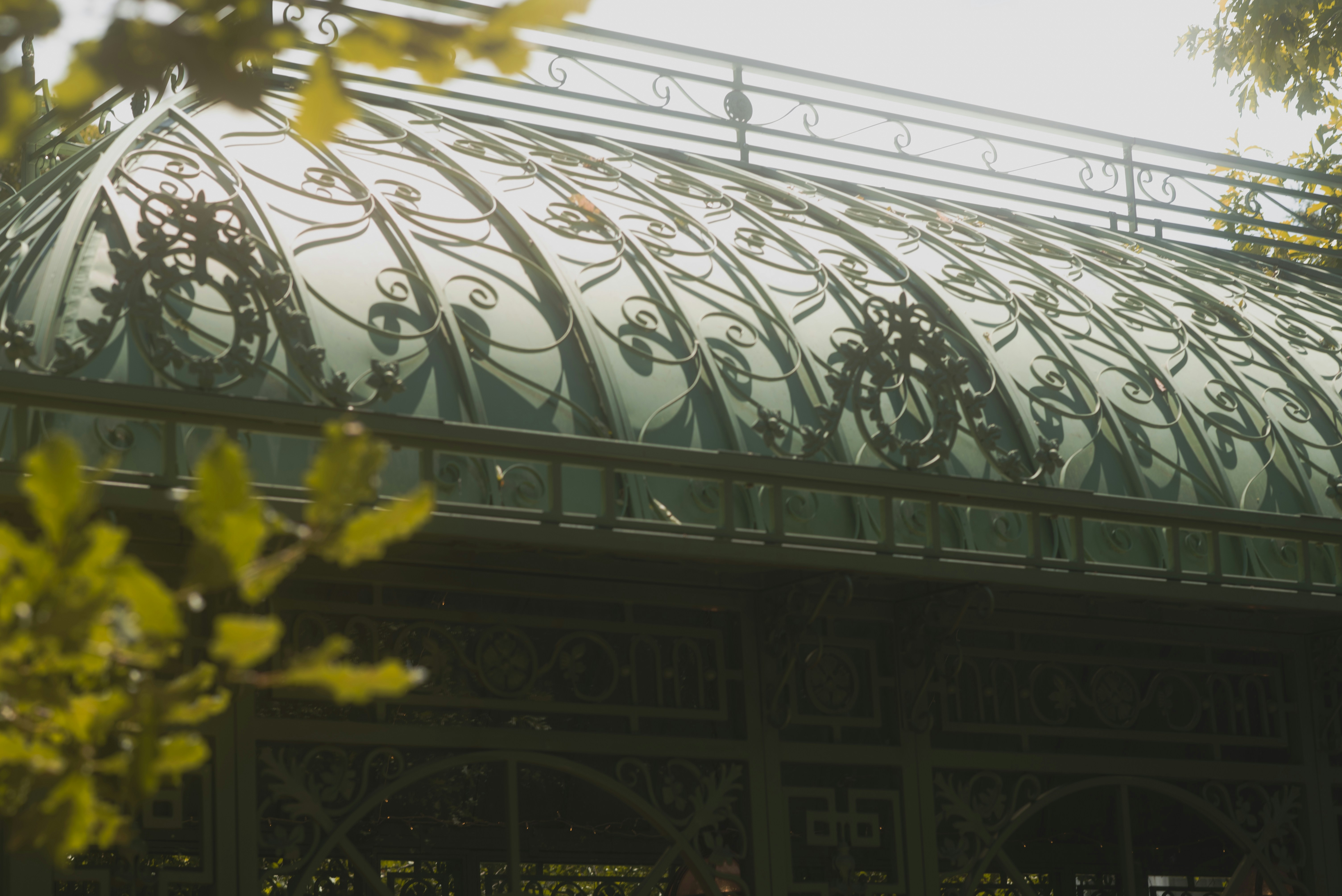 Photo by tayannphoto