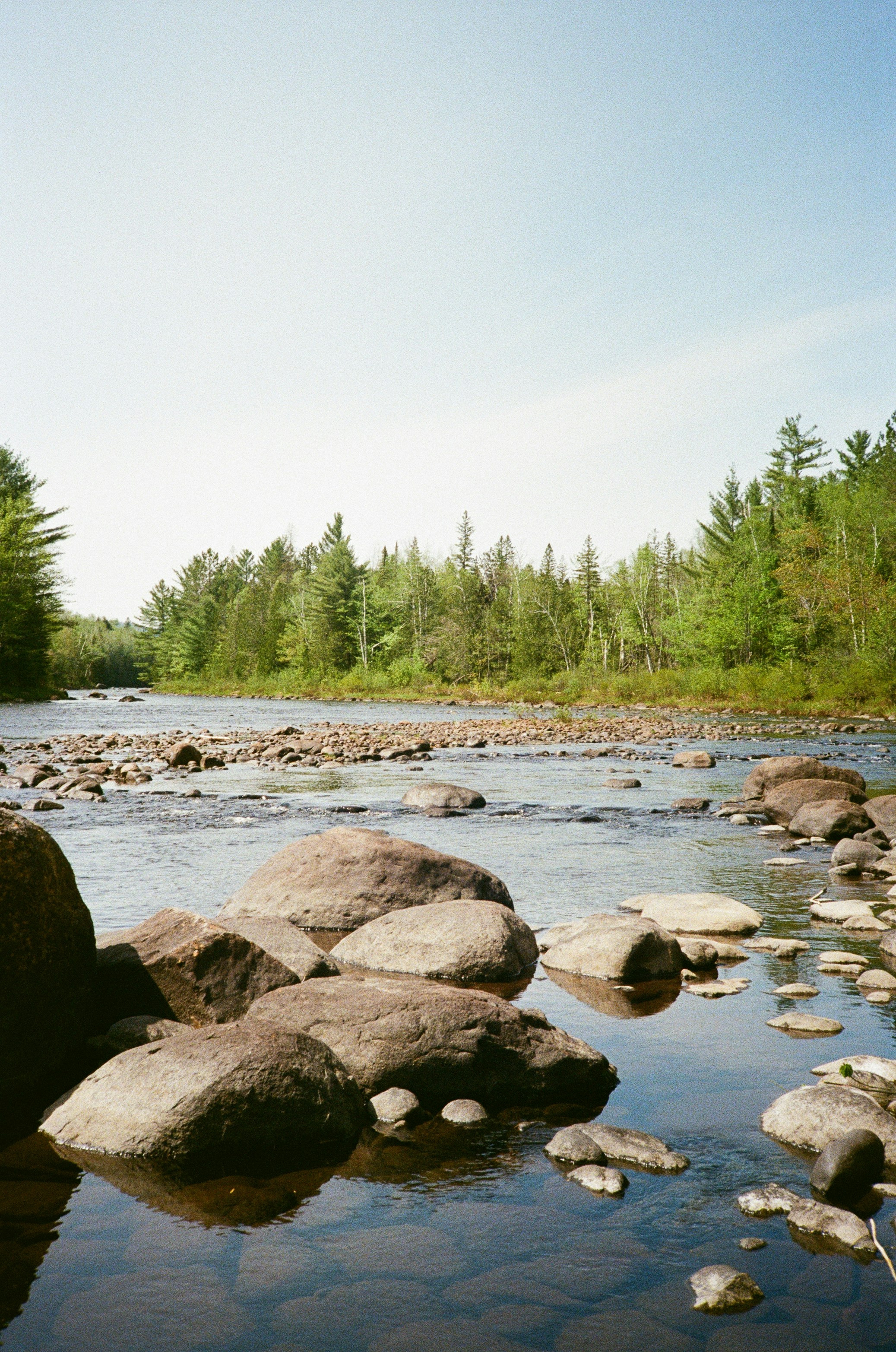 Why Contemporary History Requires Different Source Criticism