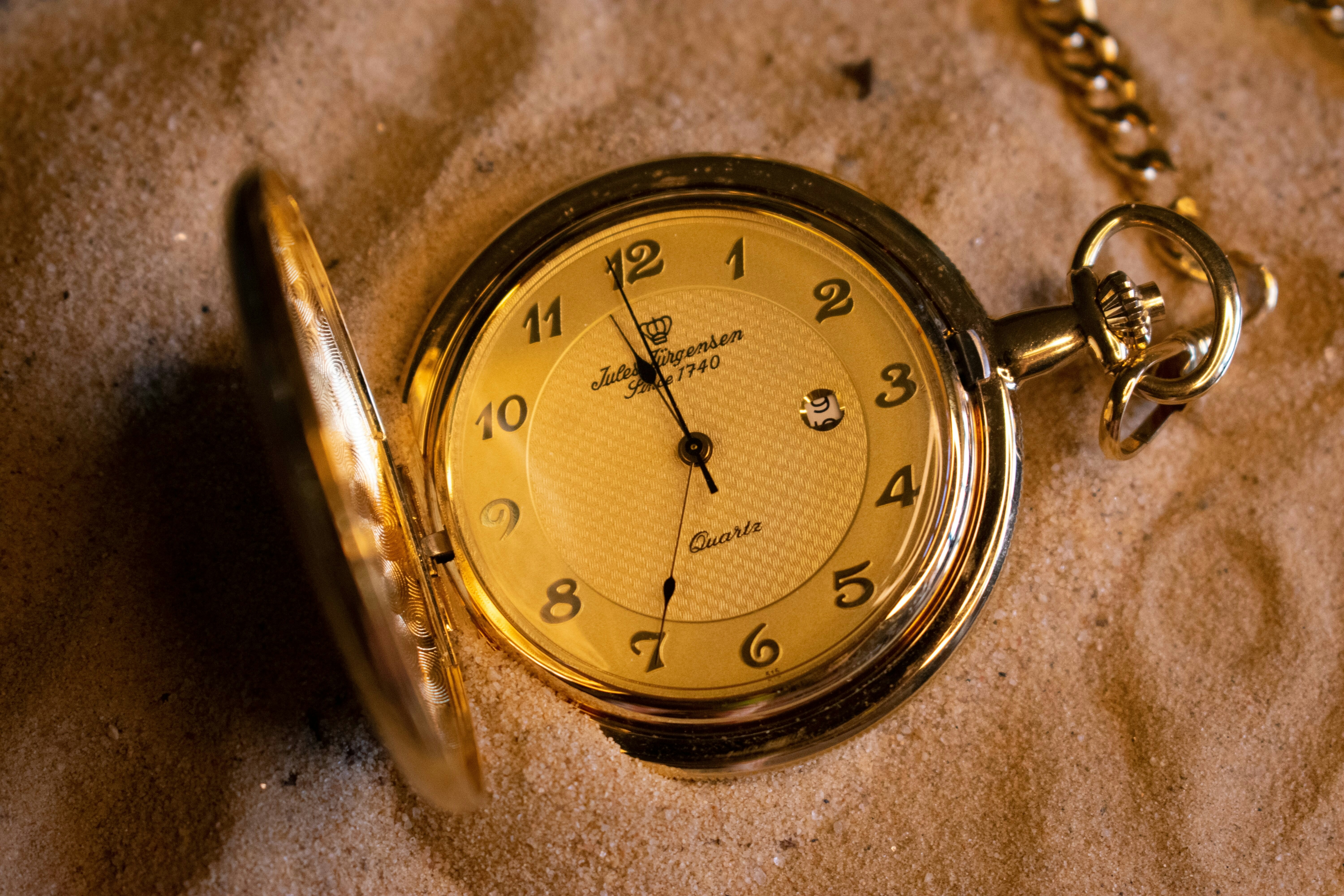 Photo by paulabustillos