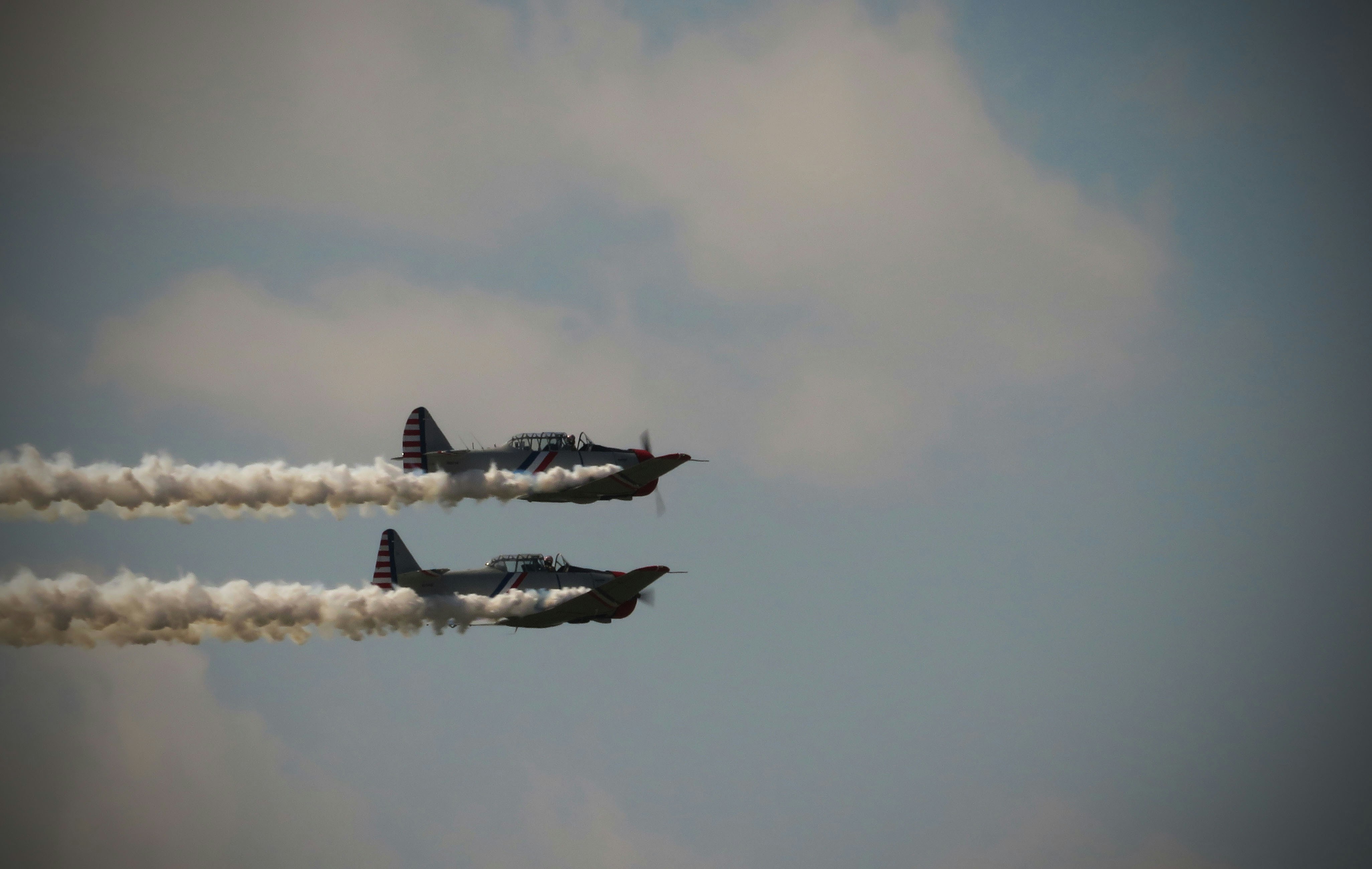 Photo by cbrown80085