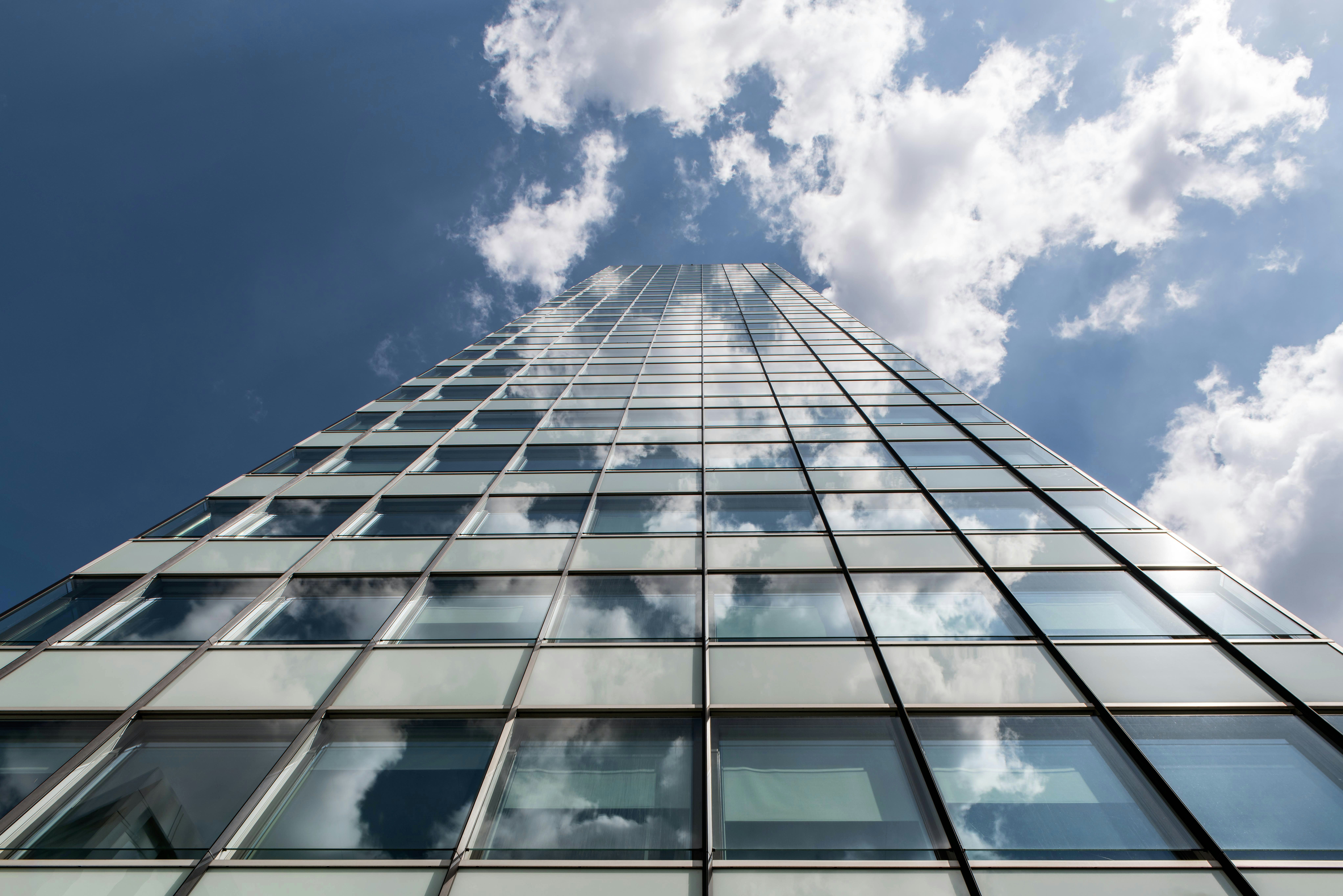 Photo by hamburgmeinefreundin