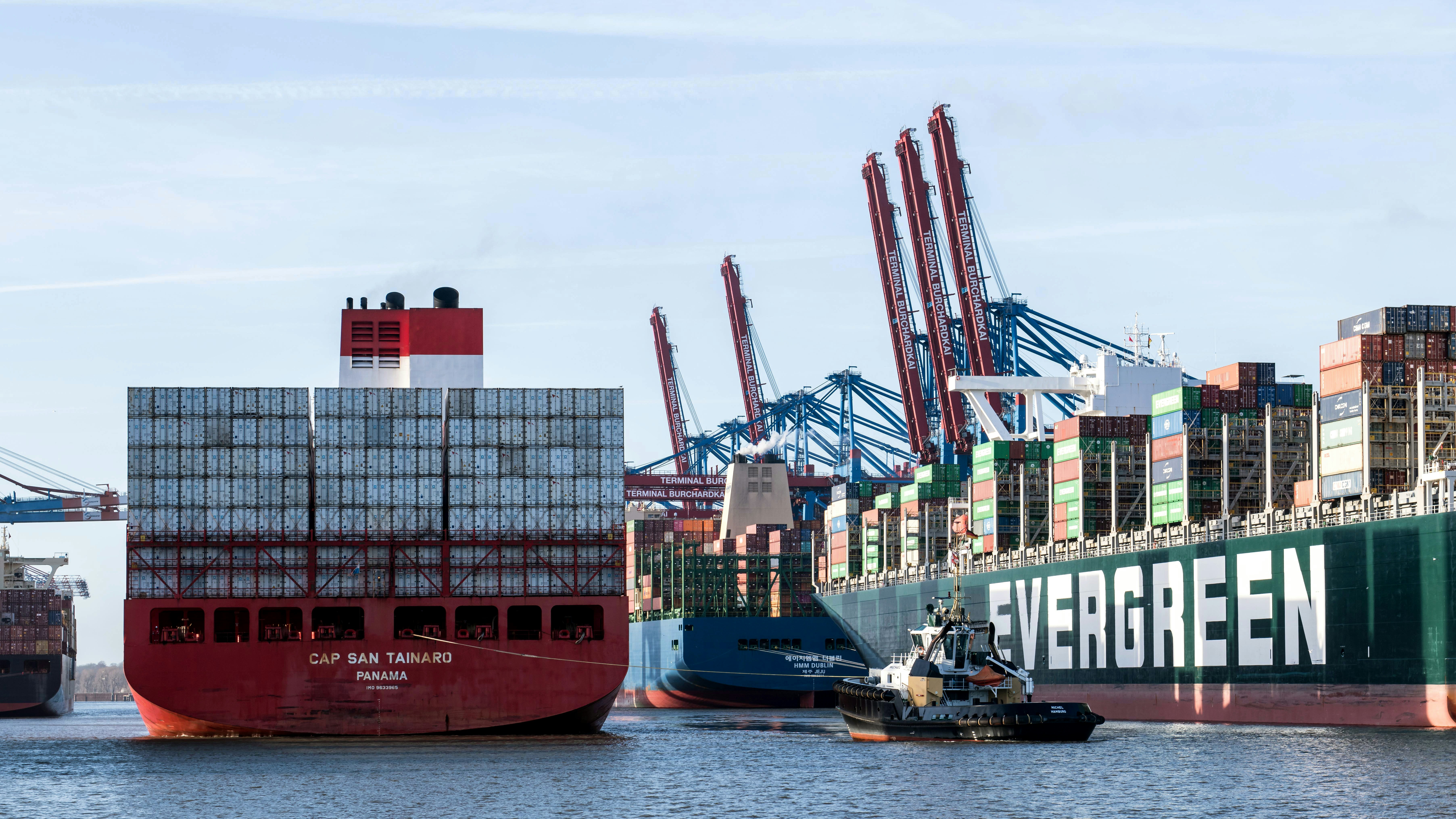 Photo by hamburgmeinefreundin