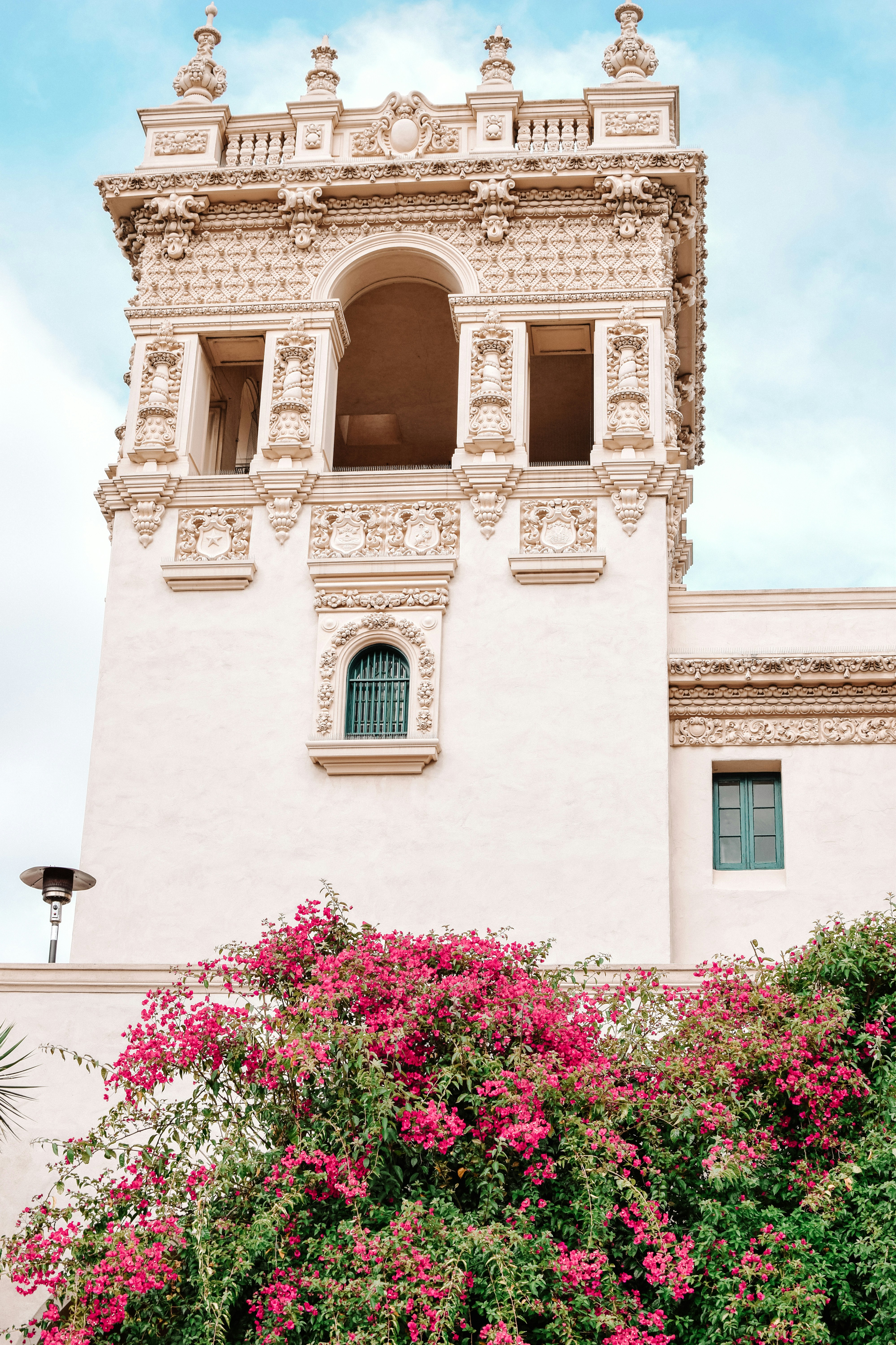 Photo by meganmajocha