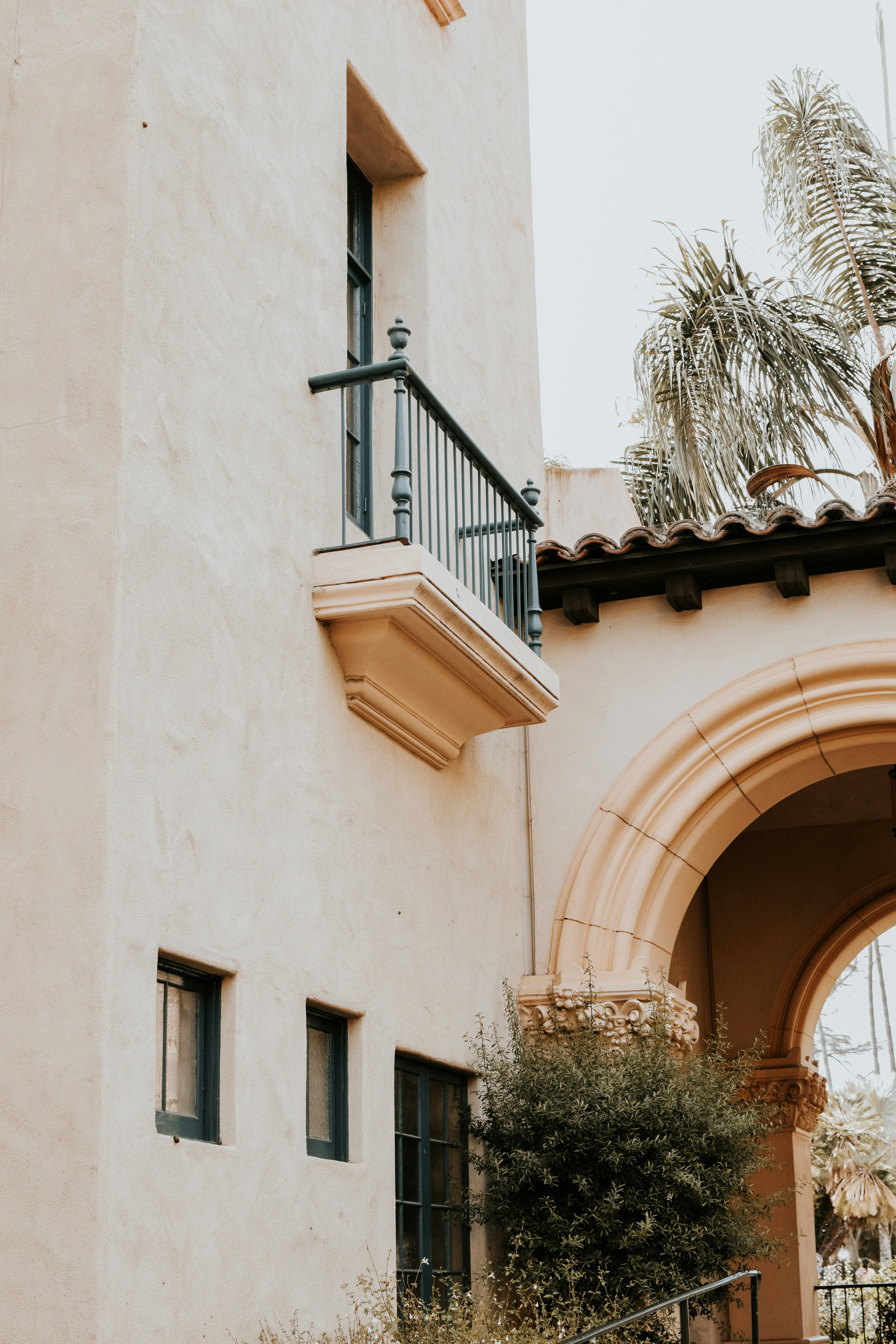 Photo by meganmajocha