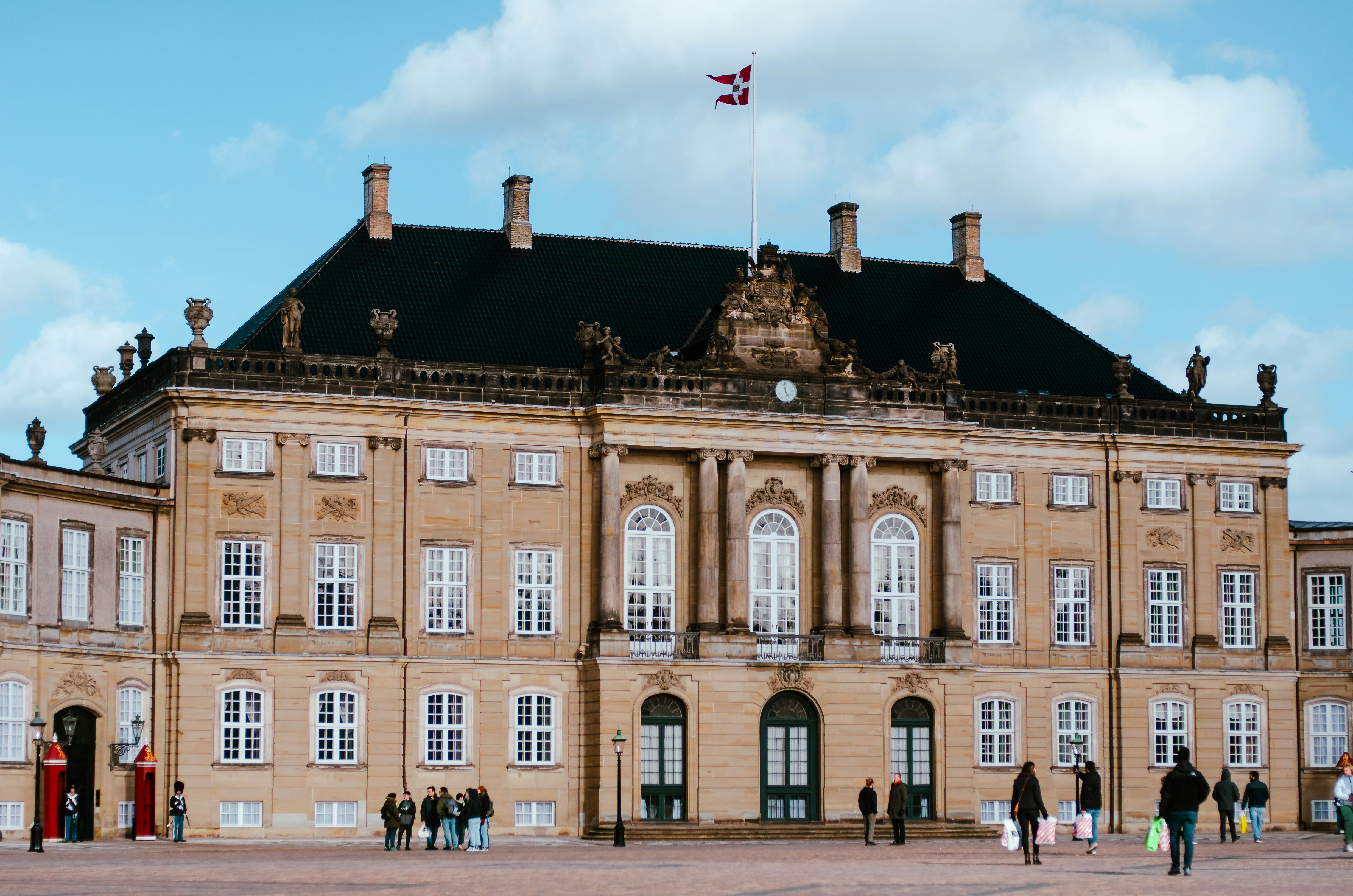 Image by Mariia Yesionova via Unsplash