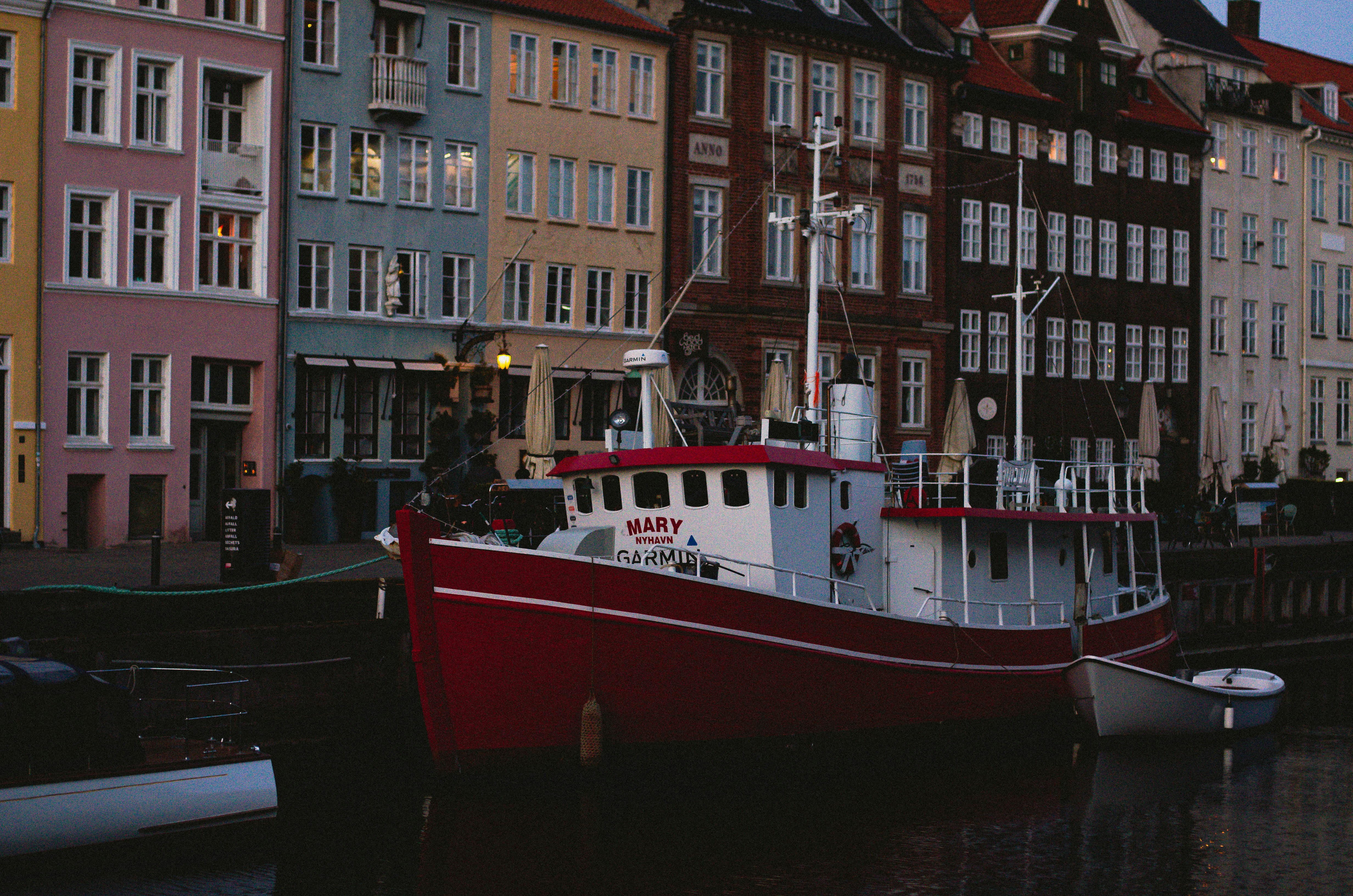 Russian Attacks in Kherson Oblast: Tragic Consequences