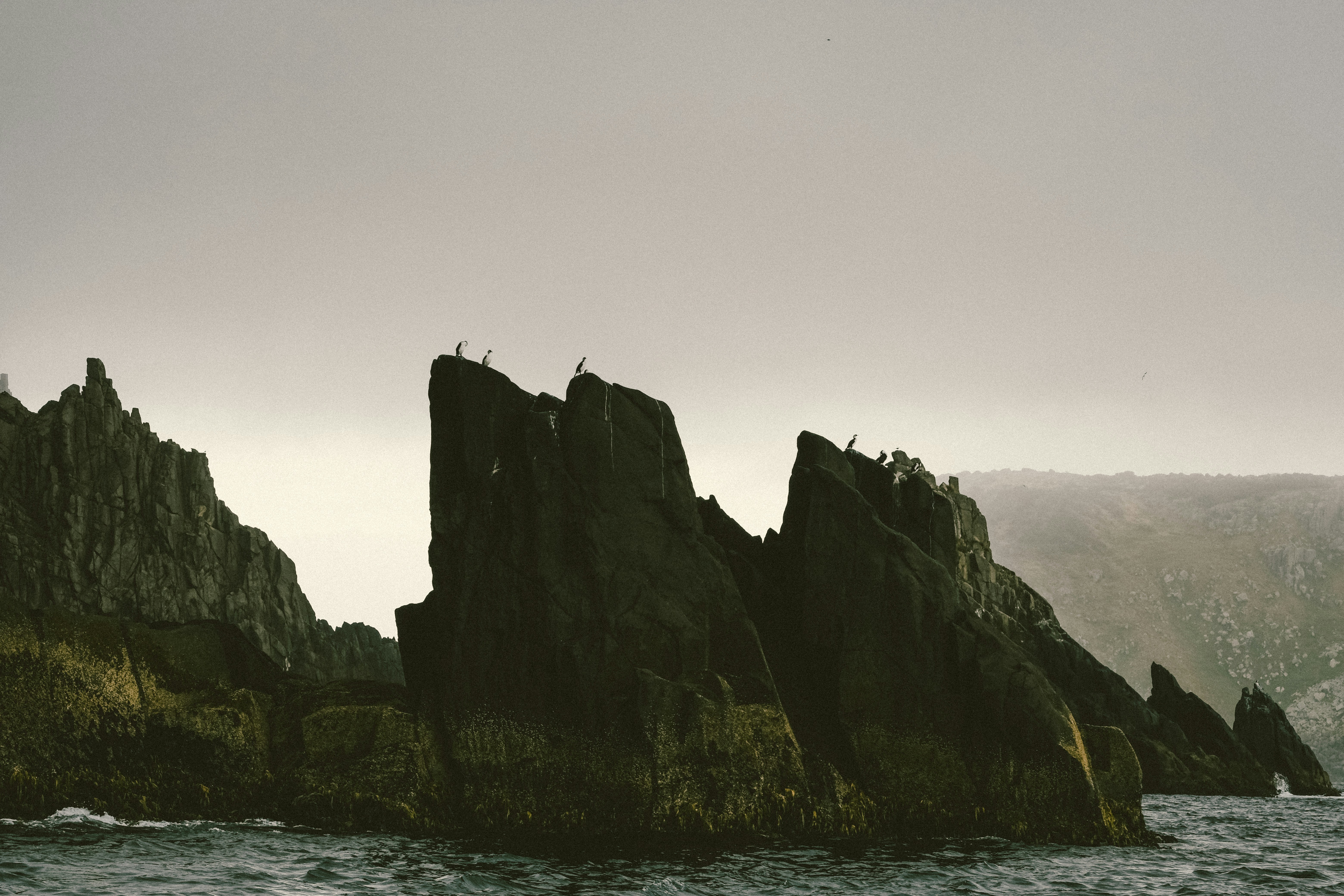 Photo by valeriiamiller