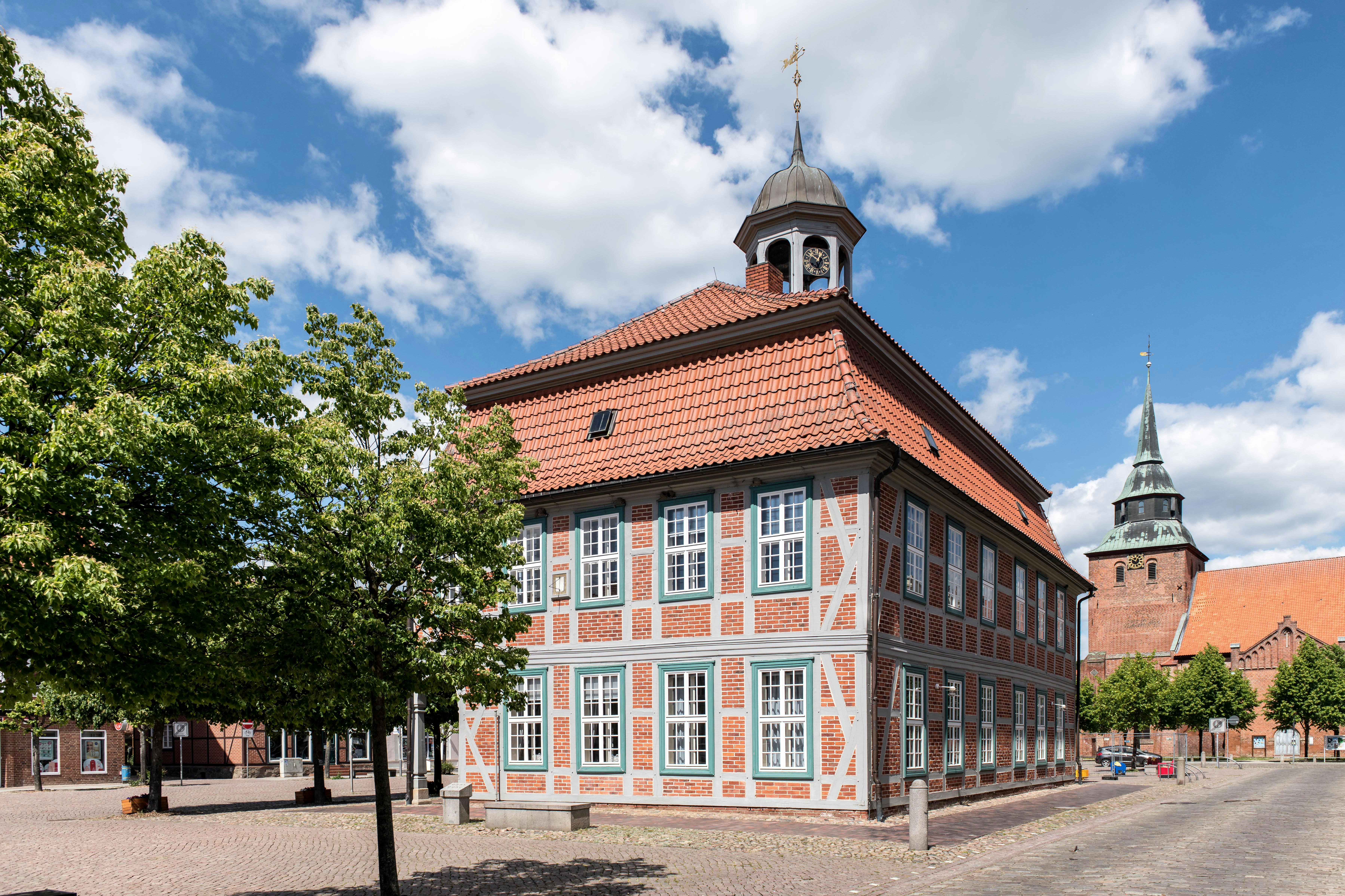 Photo by hamburgmeinefreundin