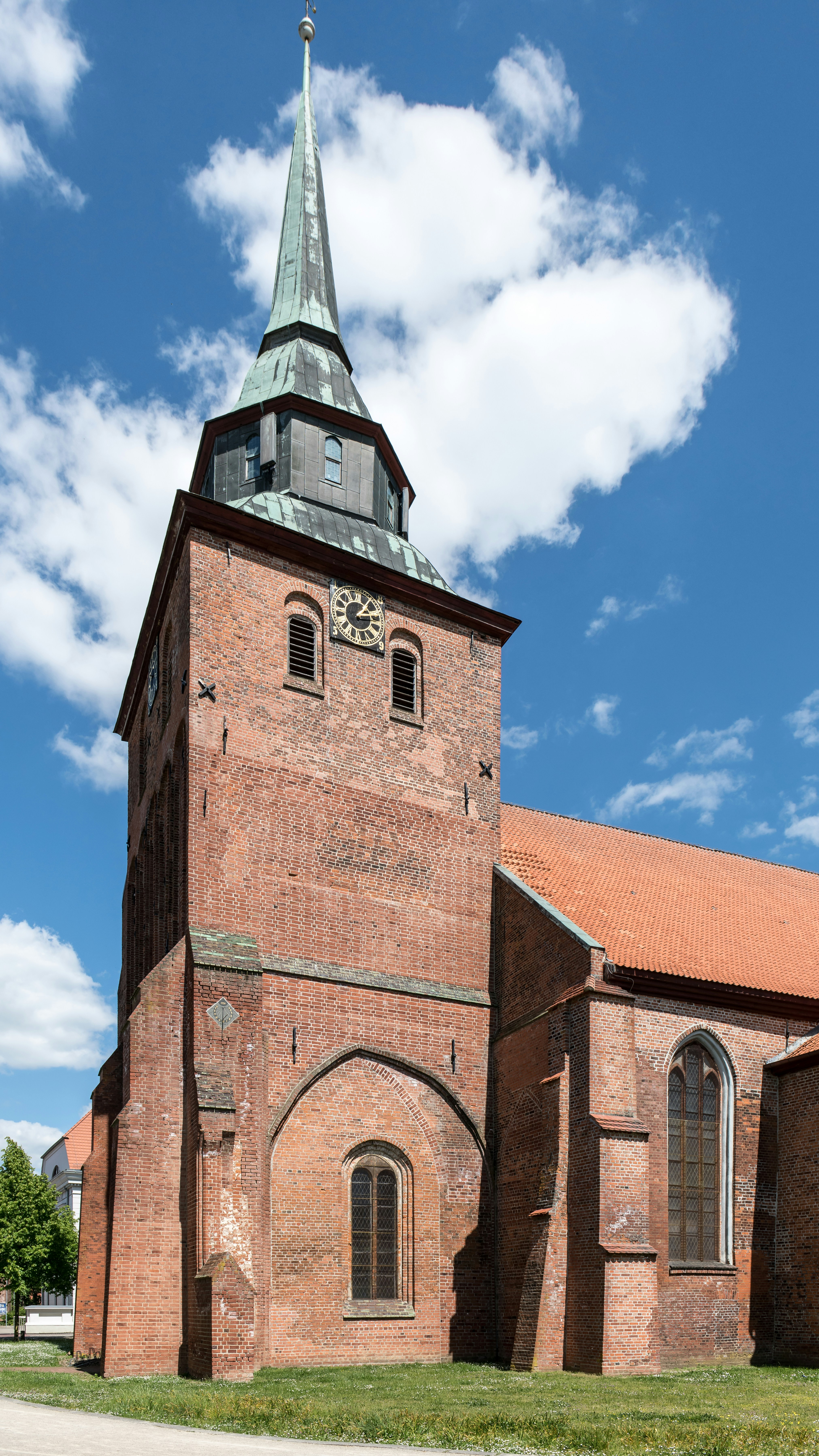 Photo by hamburgmeinefreundin