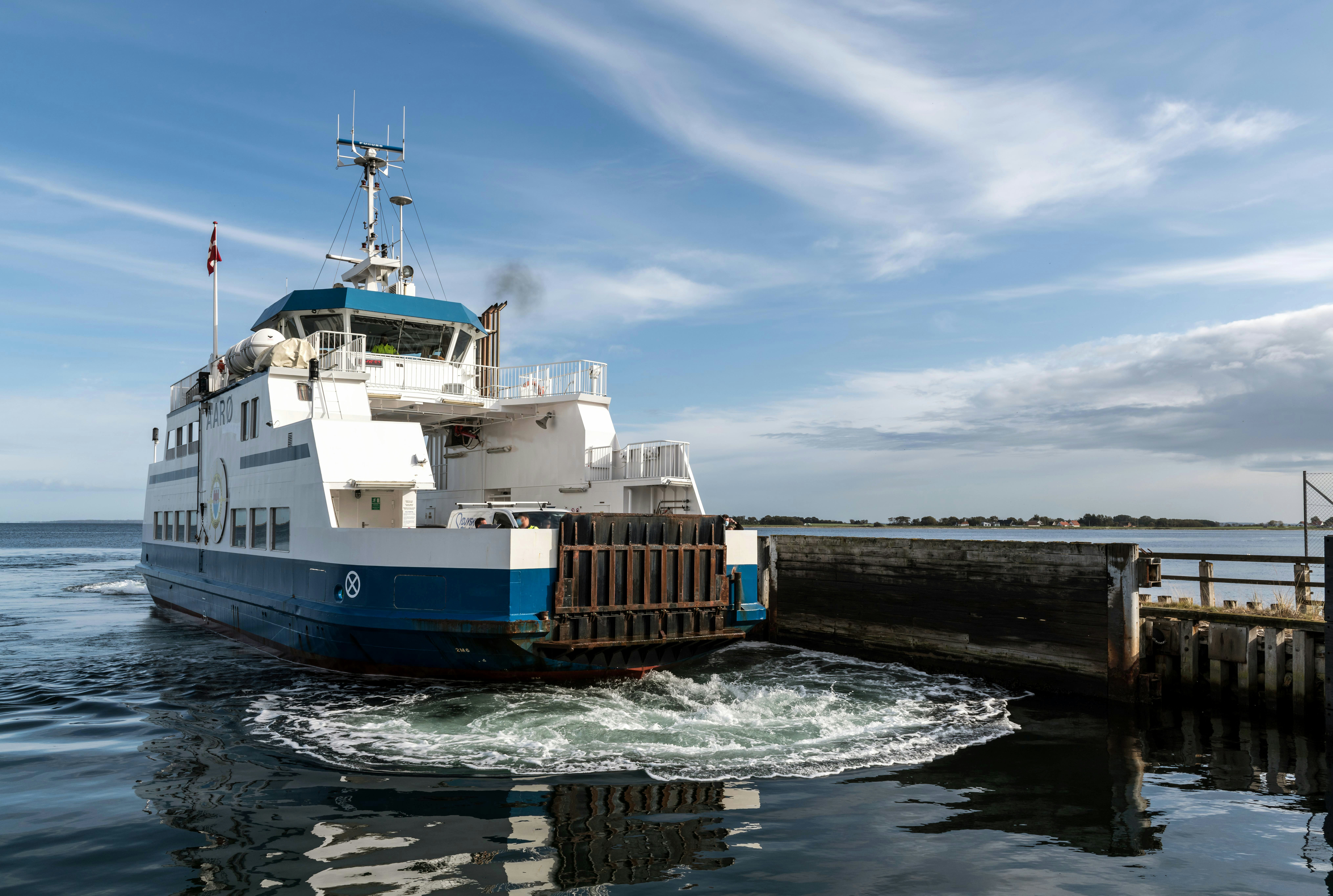 Photo by hamburgmeinefreundin