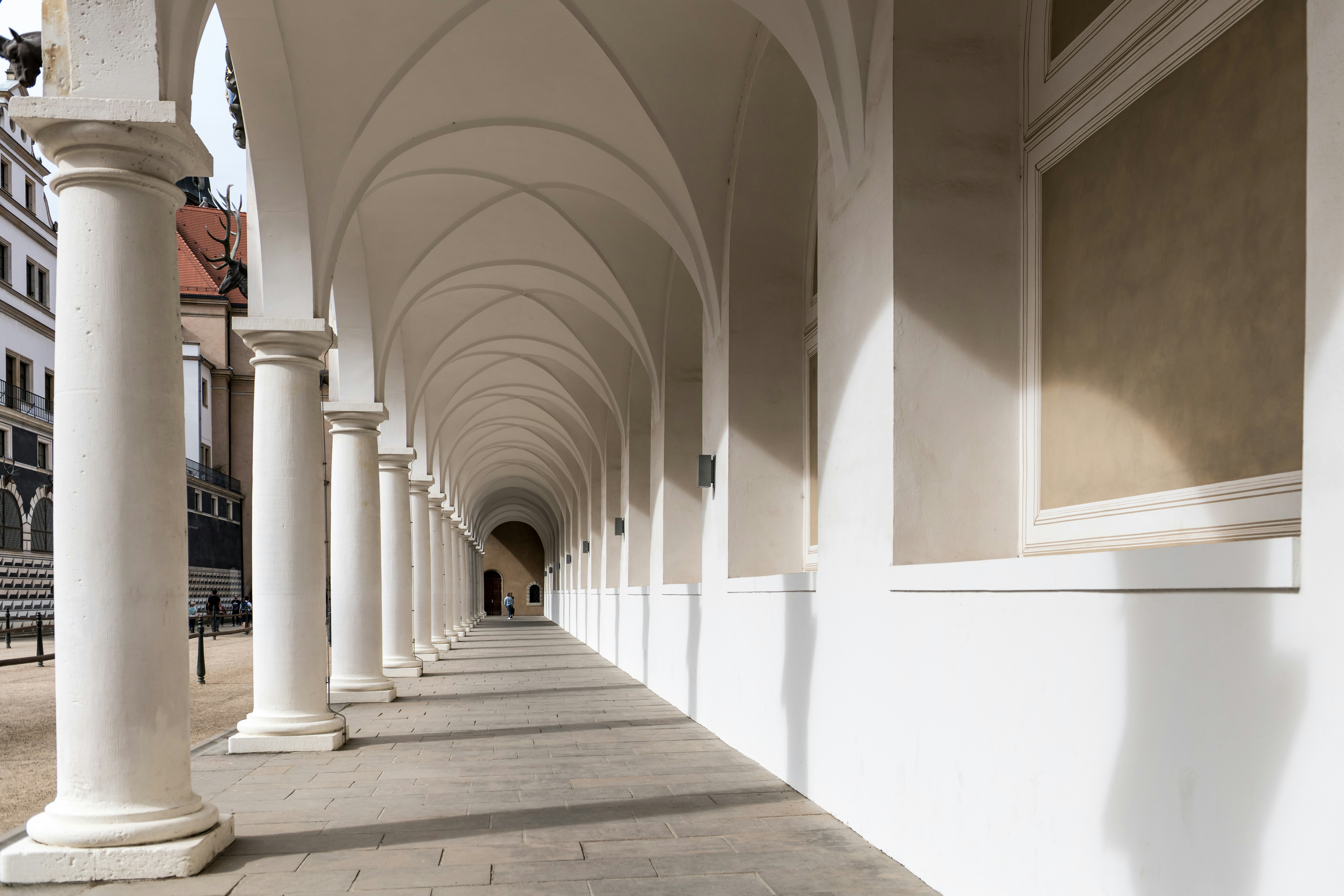 Photo by hamburgmeinefreundin