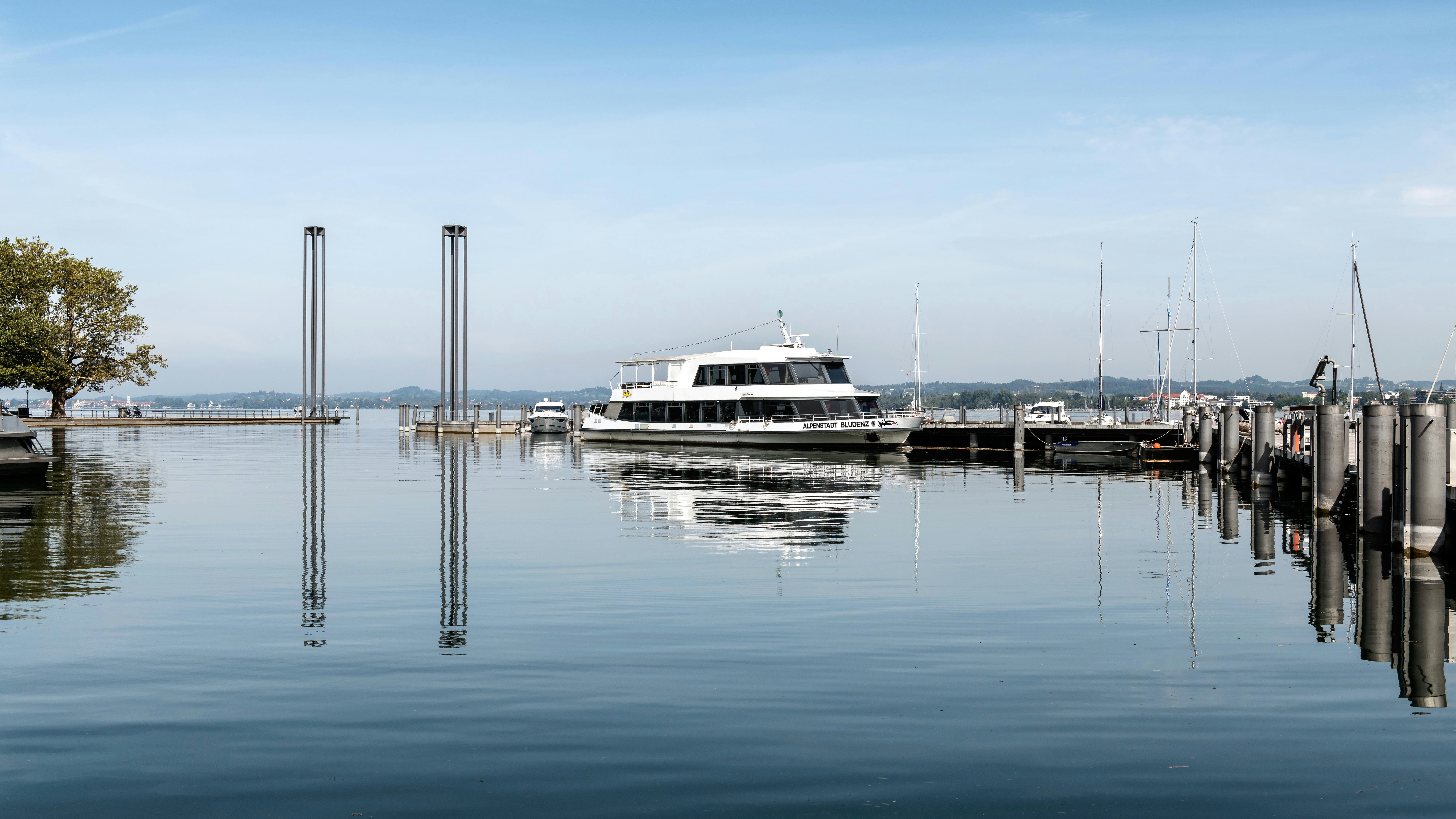 Photo by hamburgmeinefreundin